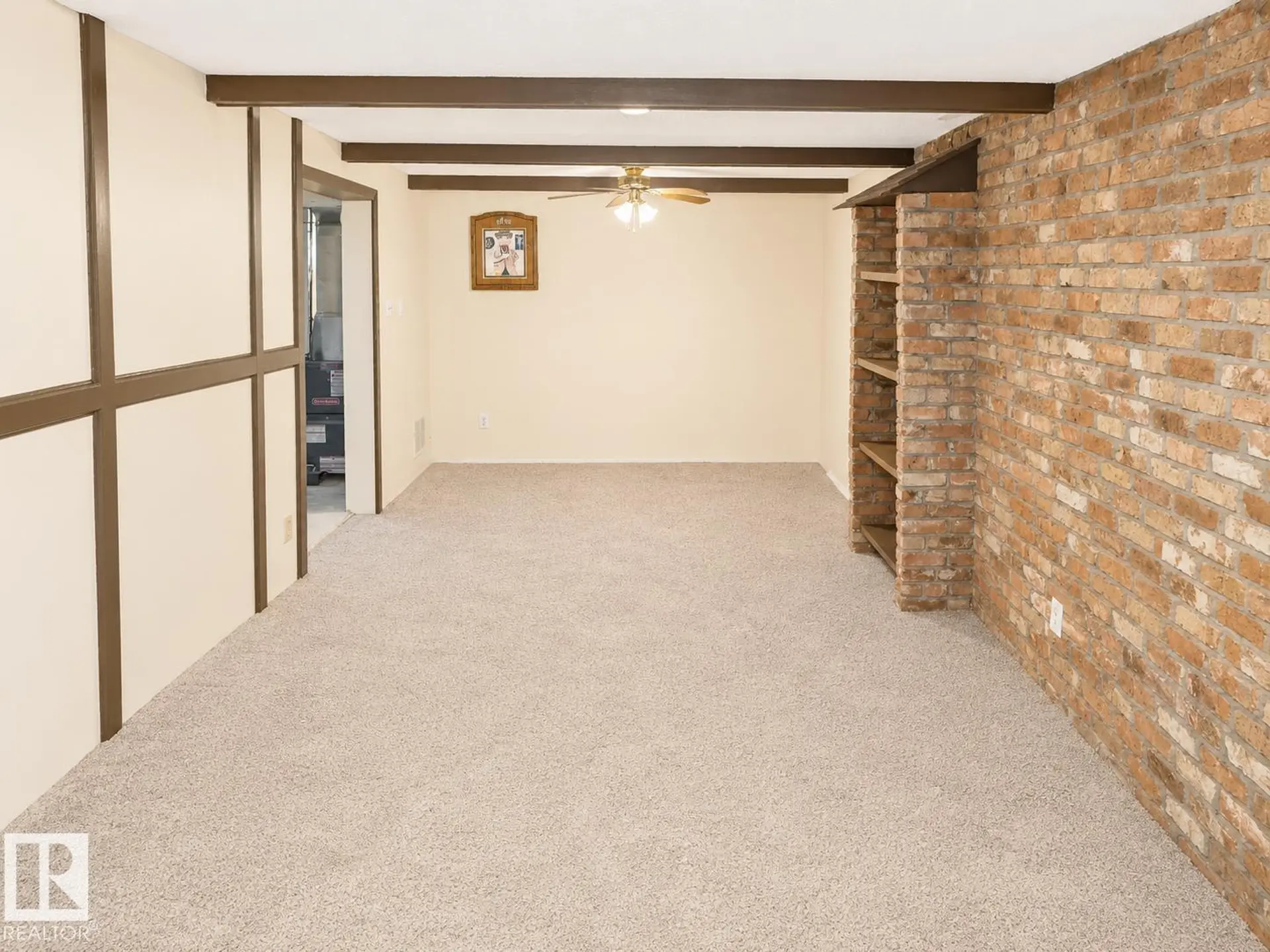 8712 162 ST NW - Image 11