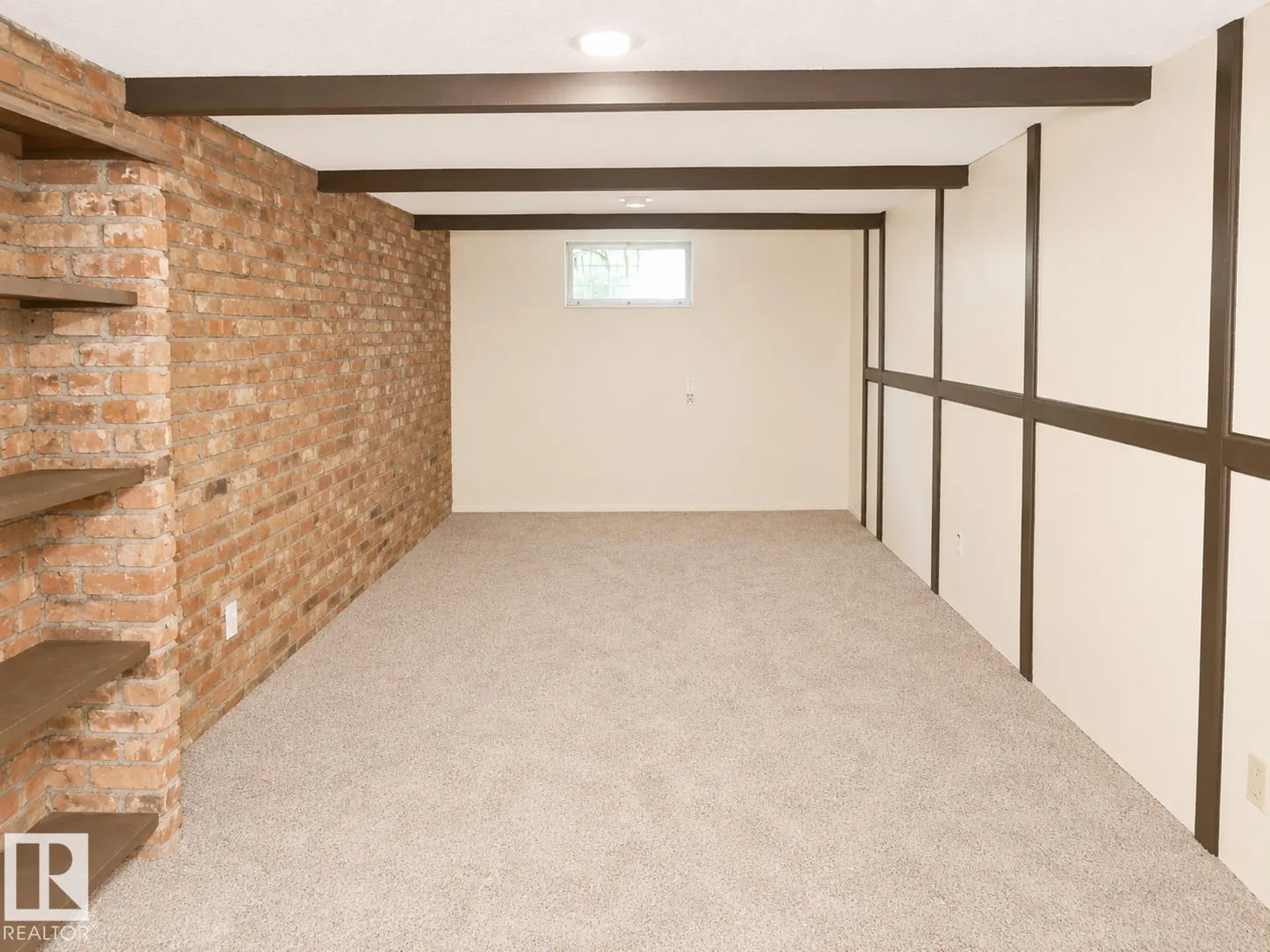 8712 162 ST NW - Image 12