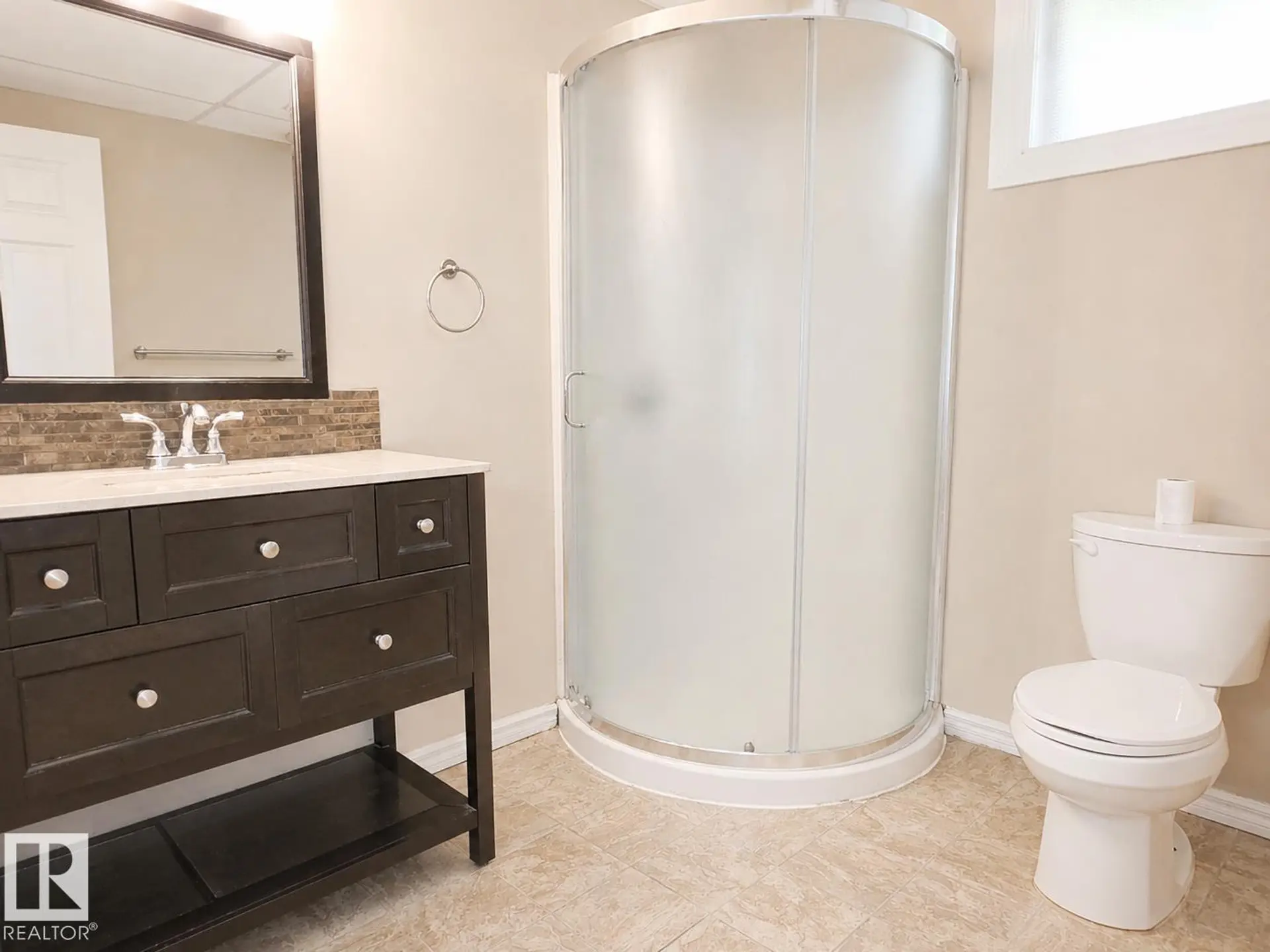 8712 162 ST NW - Image 15