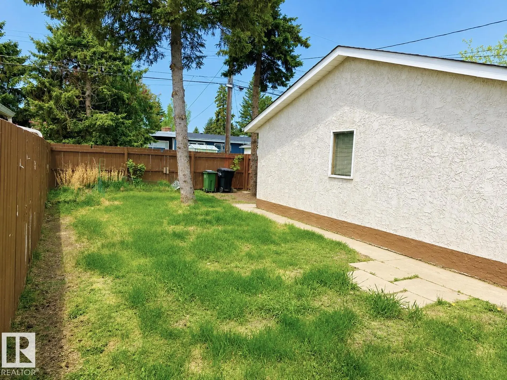 8712 162 ST NW - Image 16
