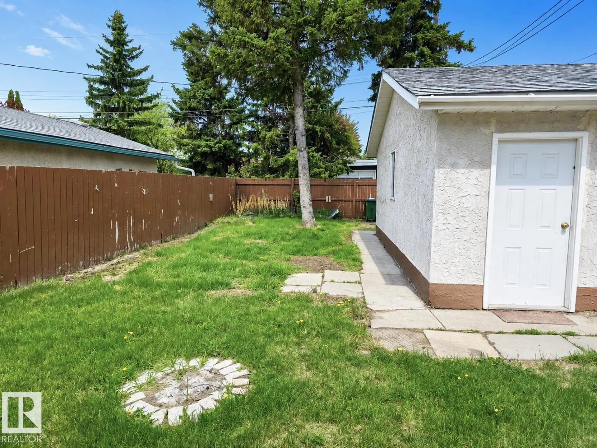 8712 162 ST NW - Image 17