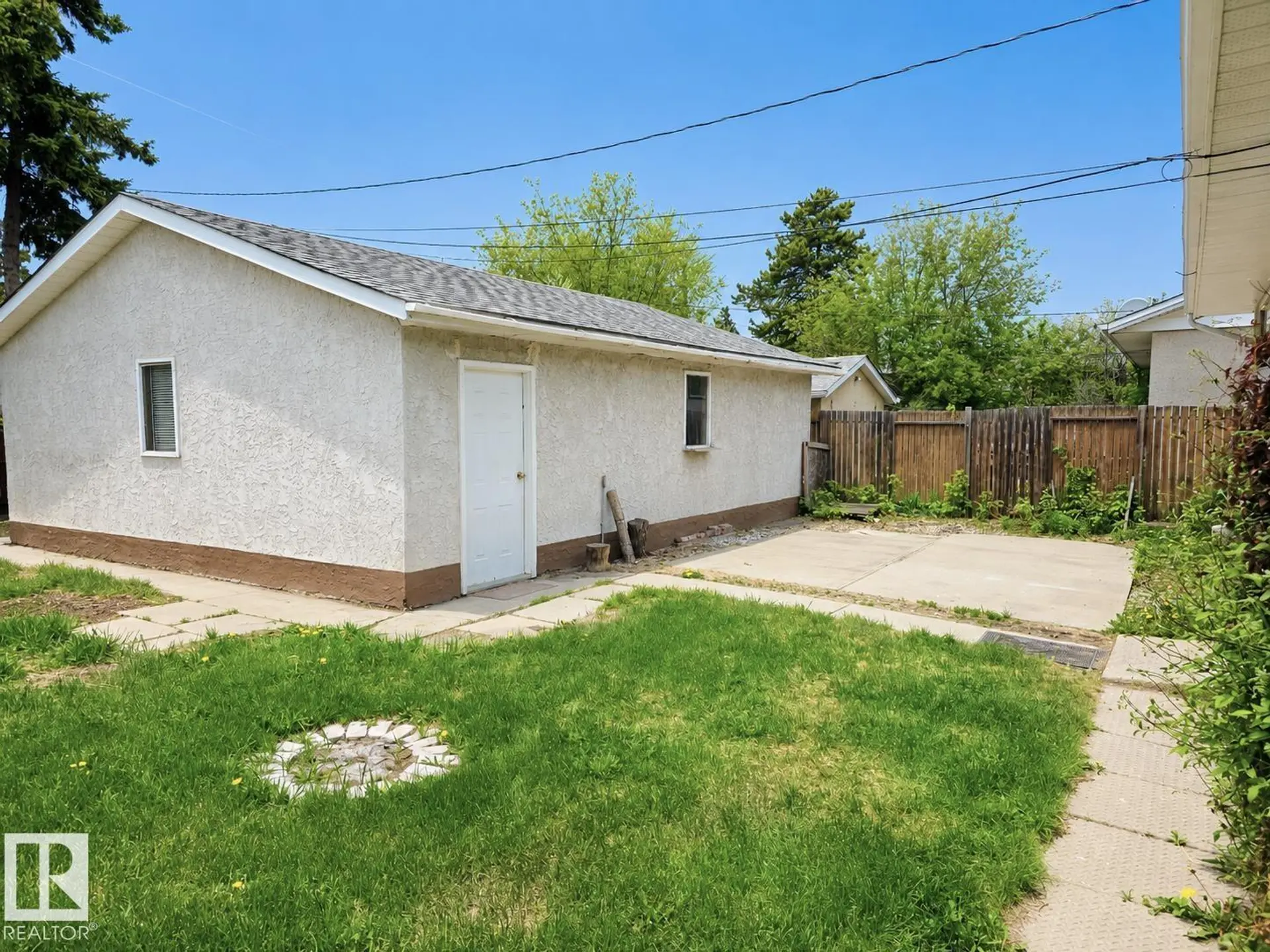 8712 162 ST NW - Image 18