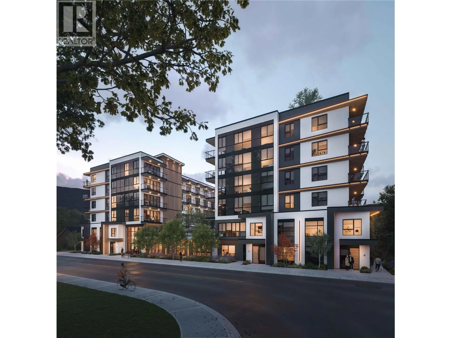 #531 1281 Pridham Avenue Lot# A - Image 1