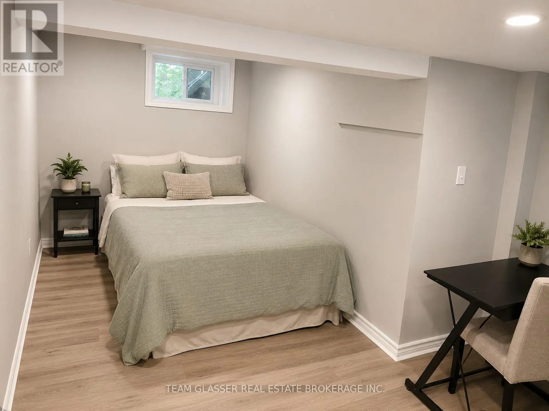139 DELAWARE STREET - Image 15