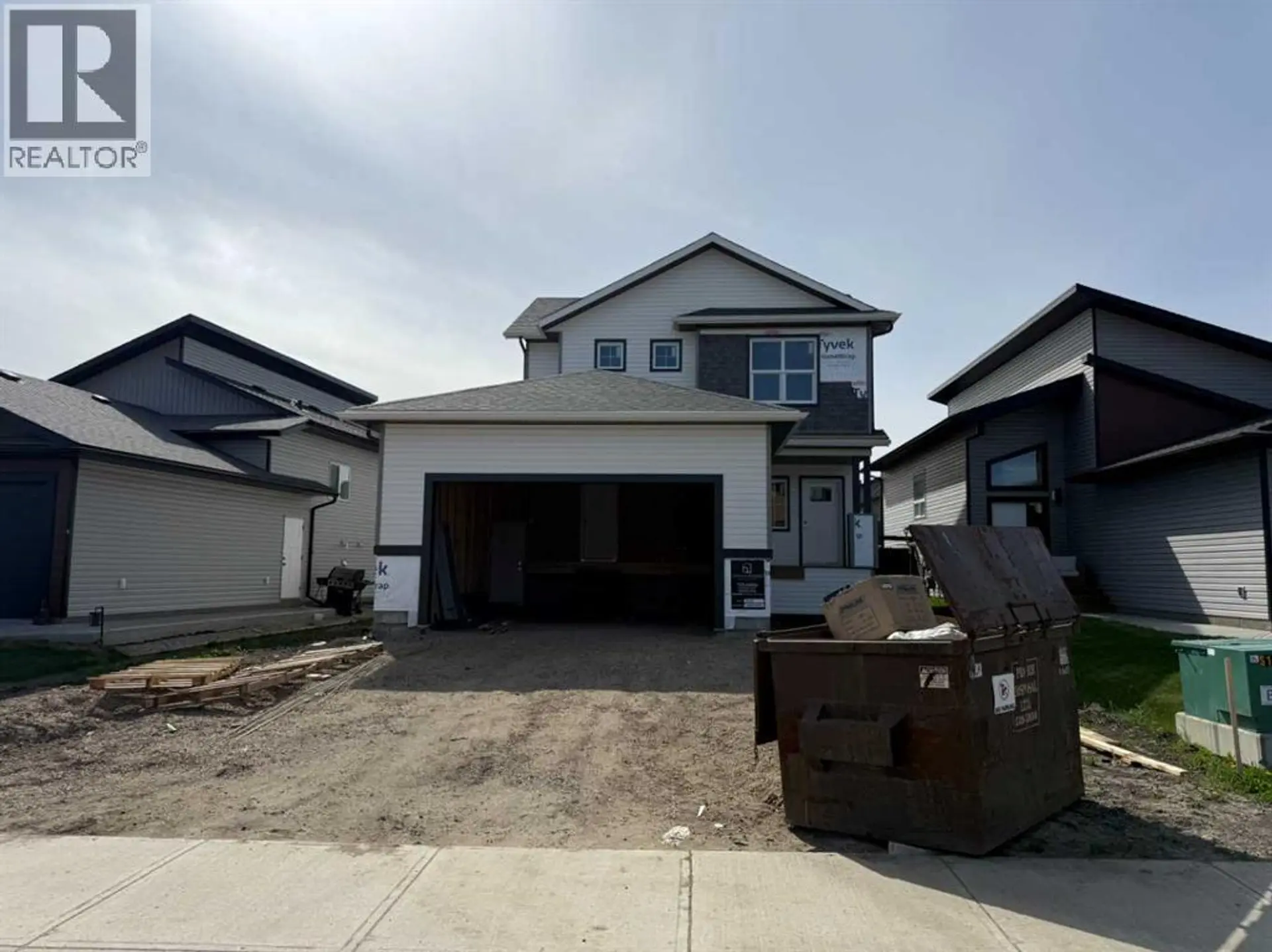 13006 106 Street - Image 1