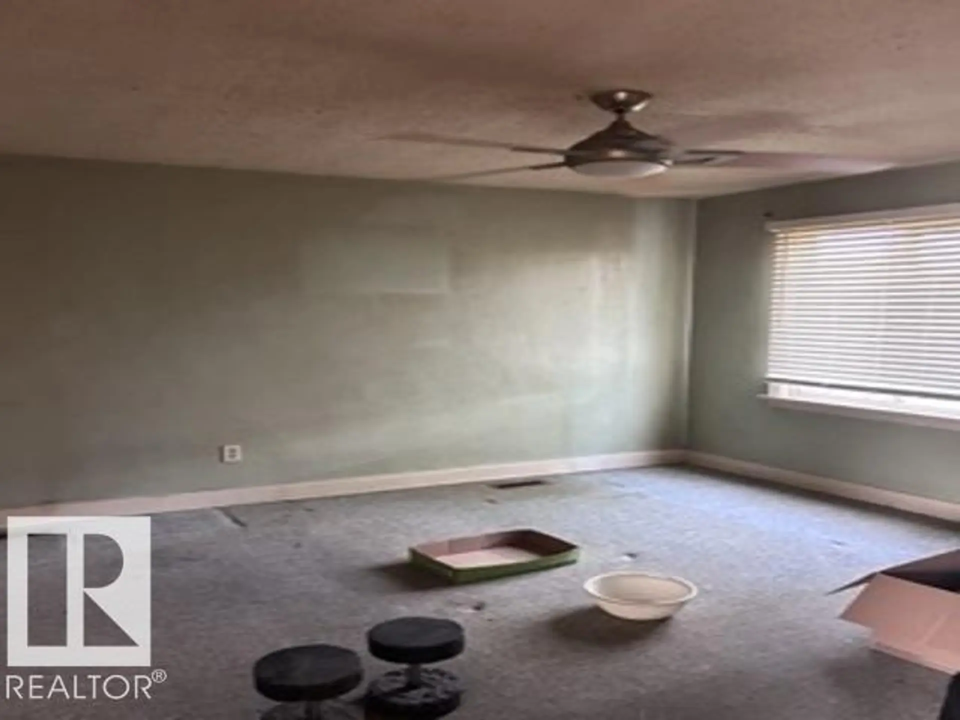 12242 91 ST NW - Image 6