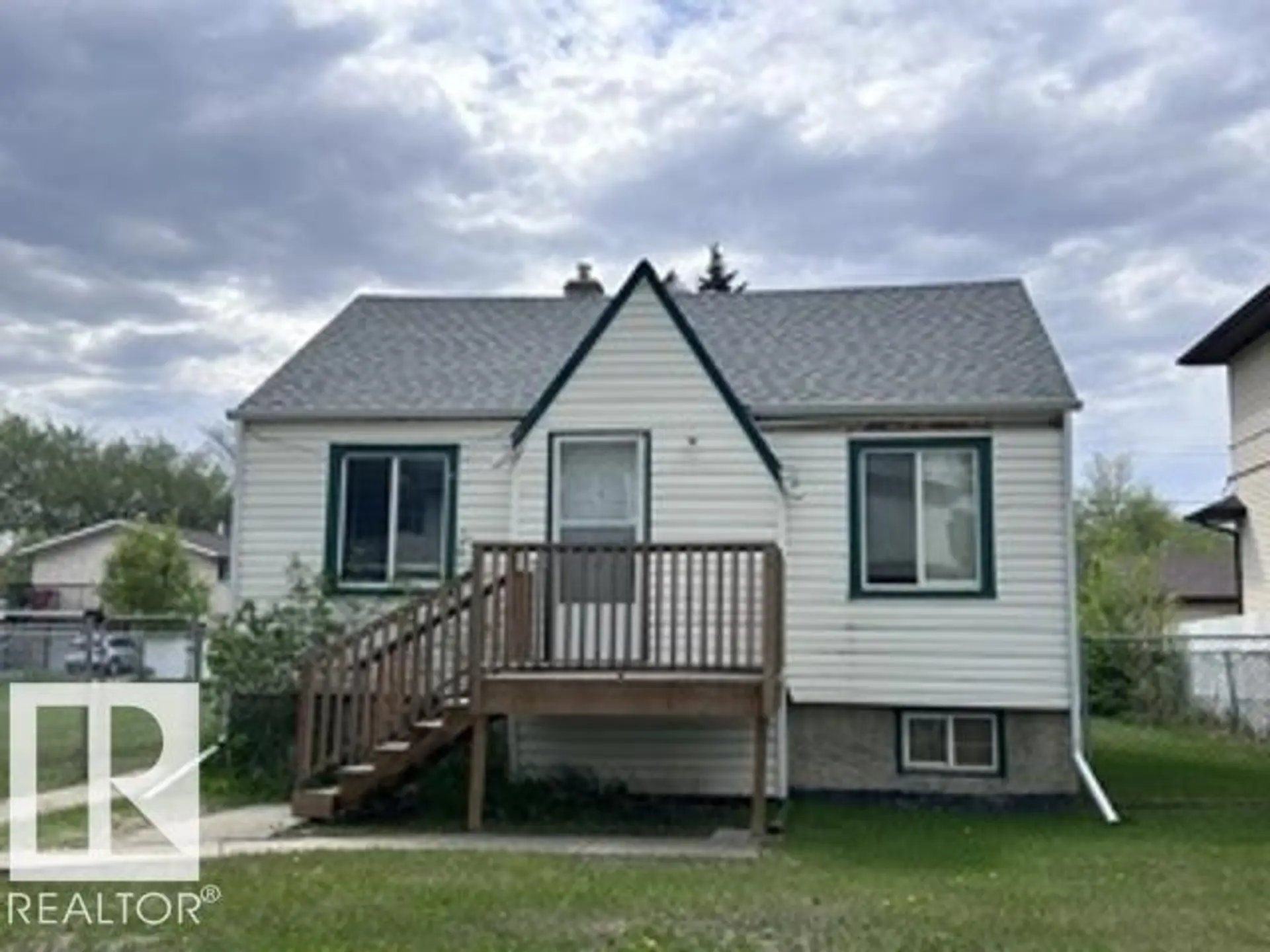 12242 91 ST NW - Image 2