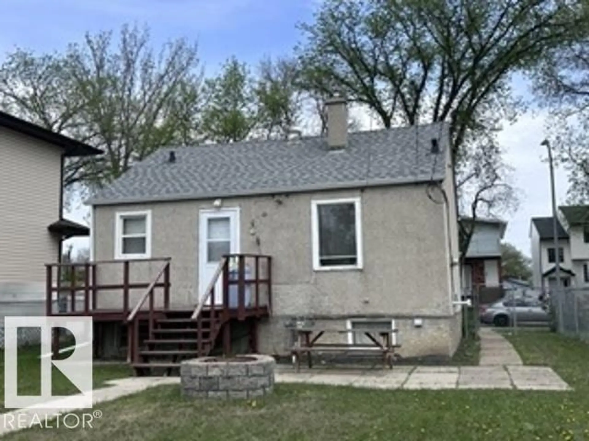 12242 91 ST NW - Image 20