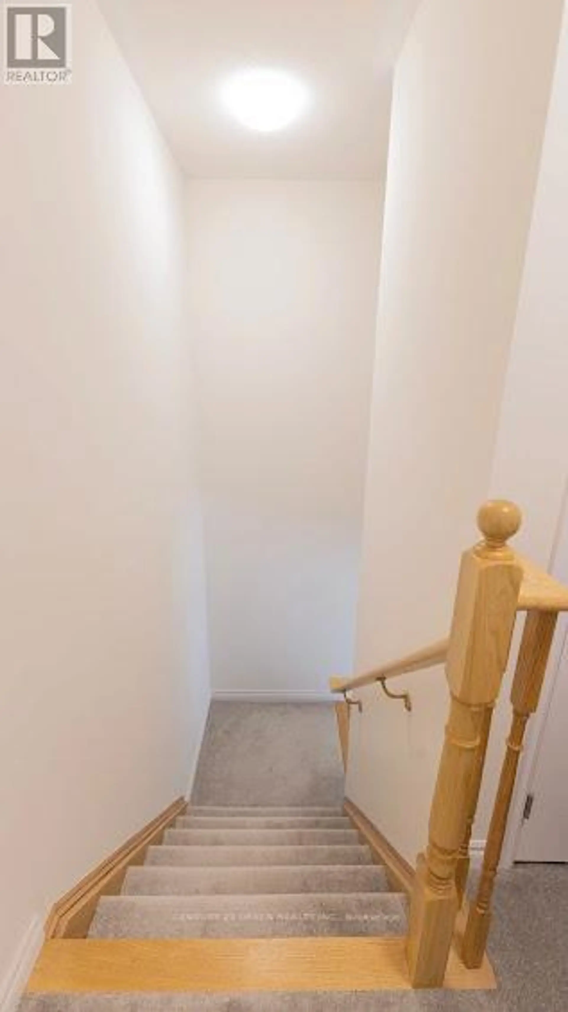 #8 480 BERESFORD PATH - Image 15