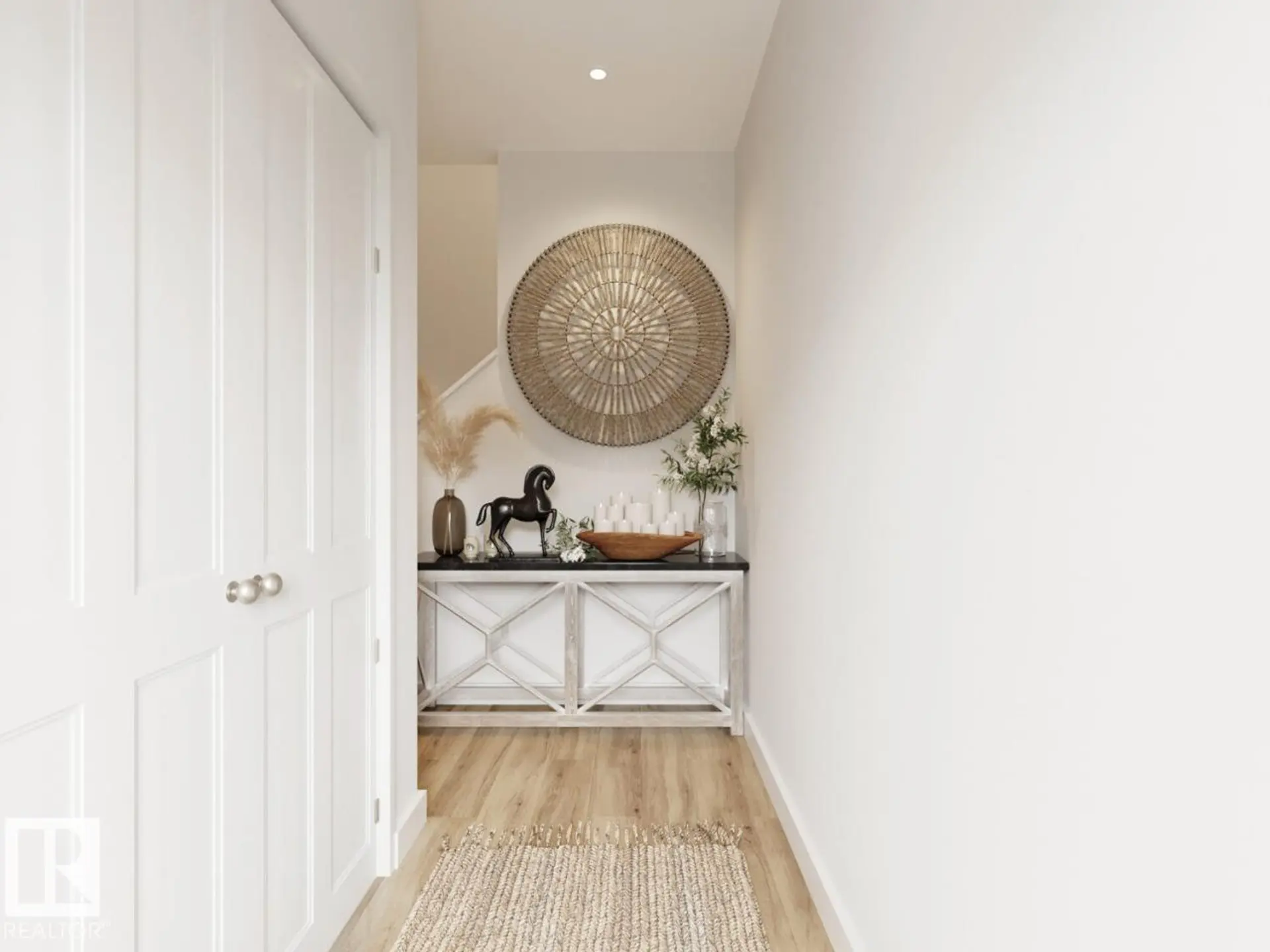 9239 230 ST NW - Image 9