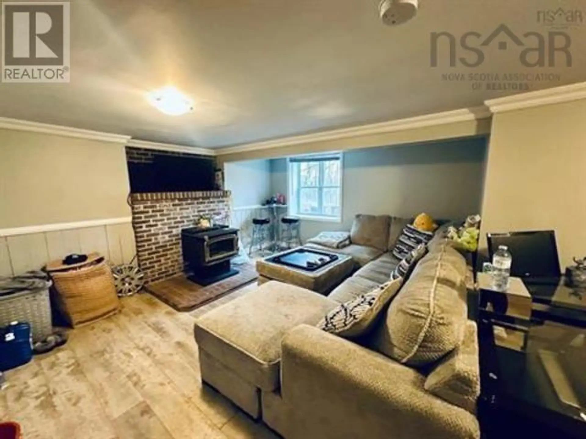 20,22 & 24 Rosley Road - Image 9