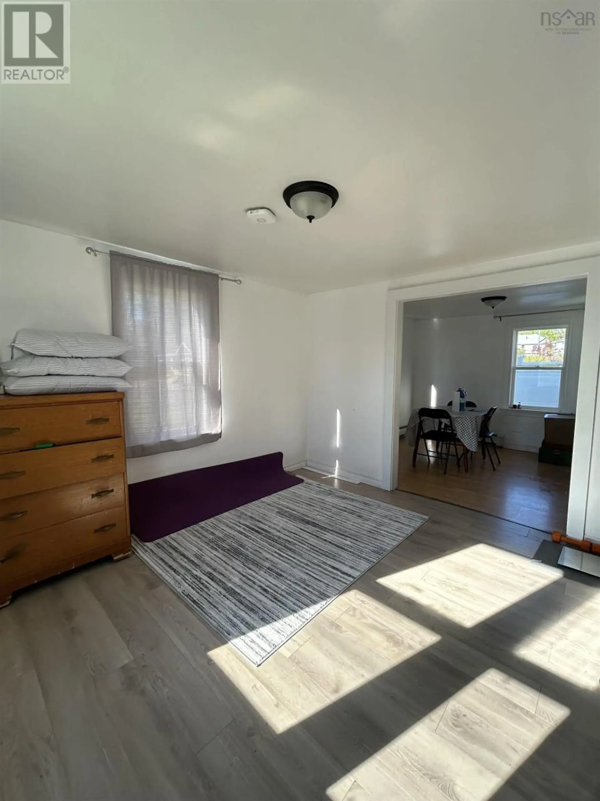24 South Albion Street - Image 7