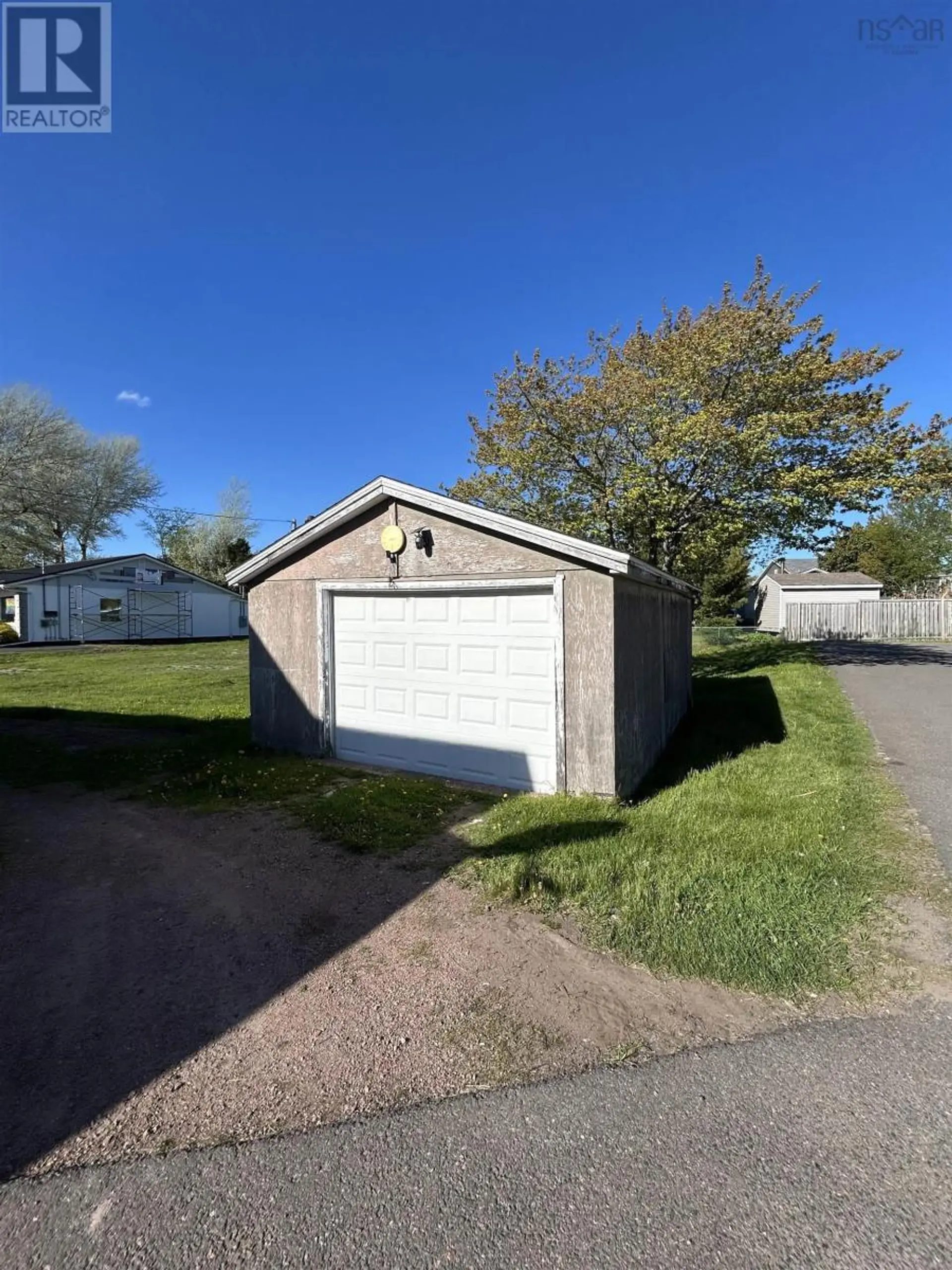 24 South Albion Street - Image 4