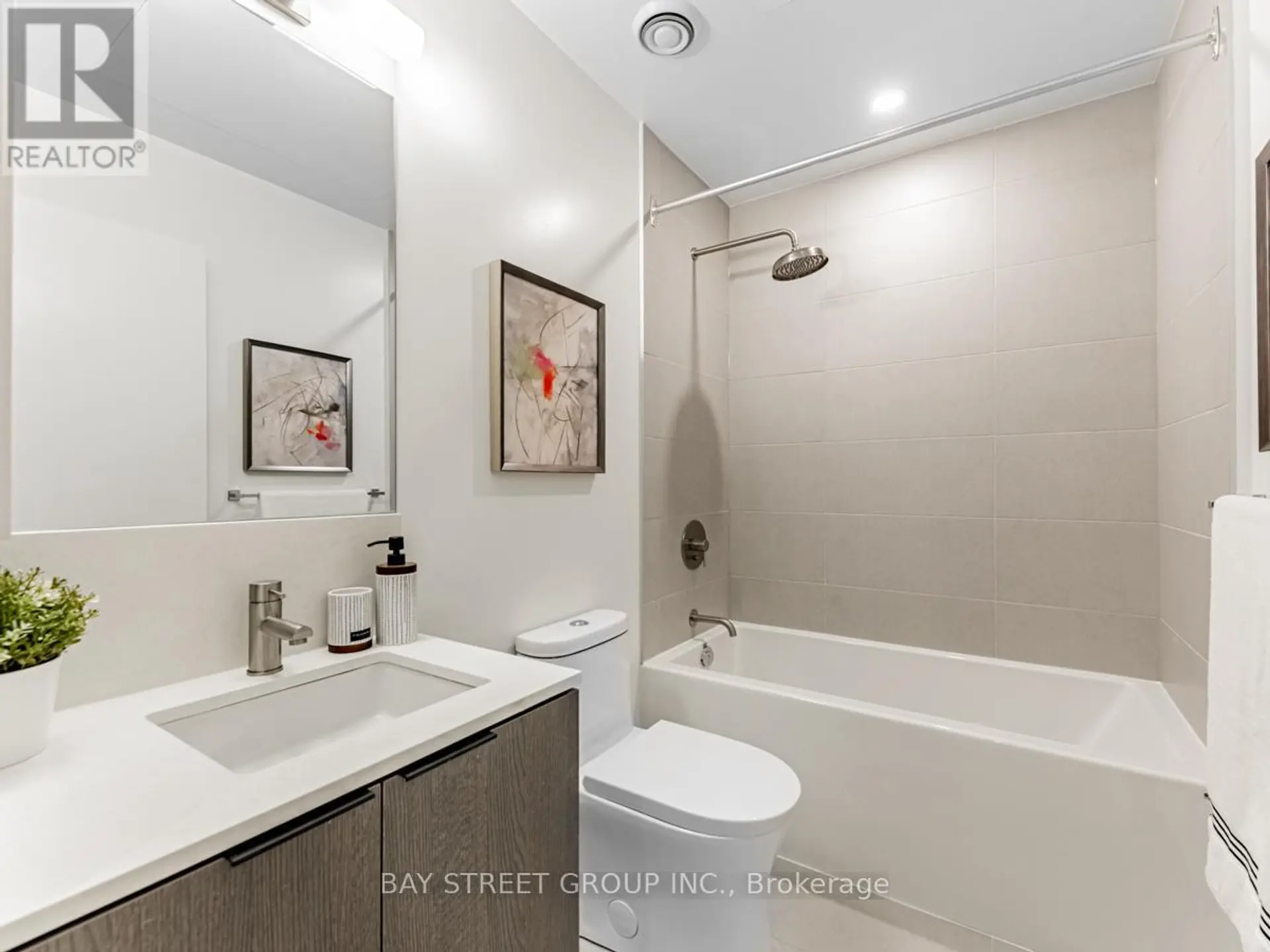 #312 55 MERCER STREET - Image 10