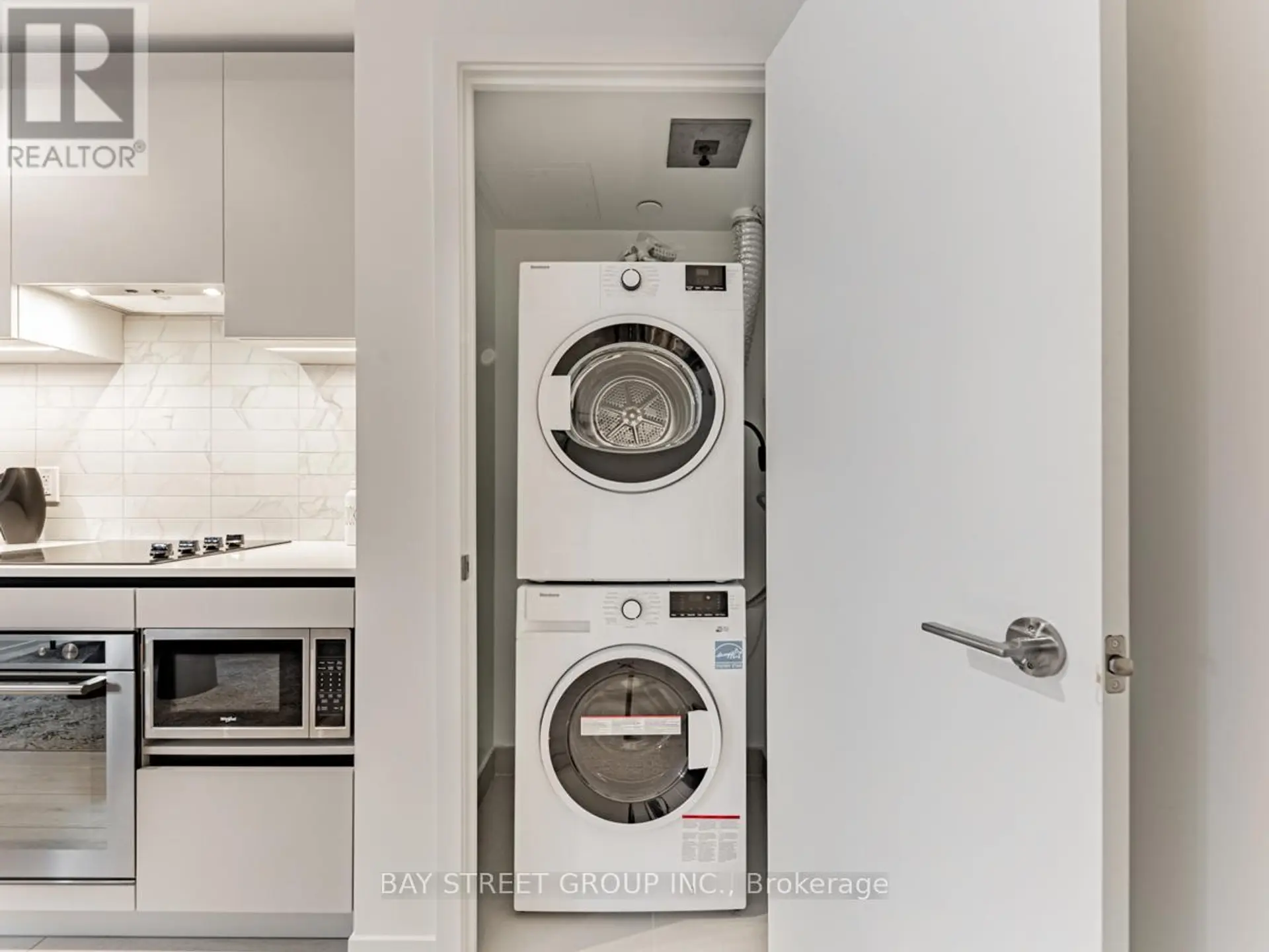 #312 55 MERCER STREET - Image 11