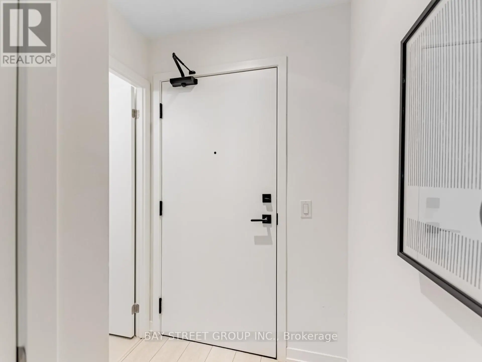 #312 55 MERCER STREET - Image 12