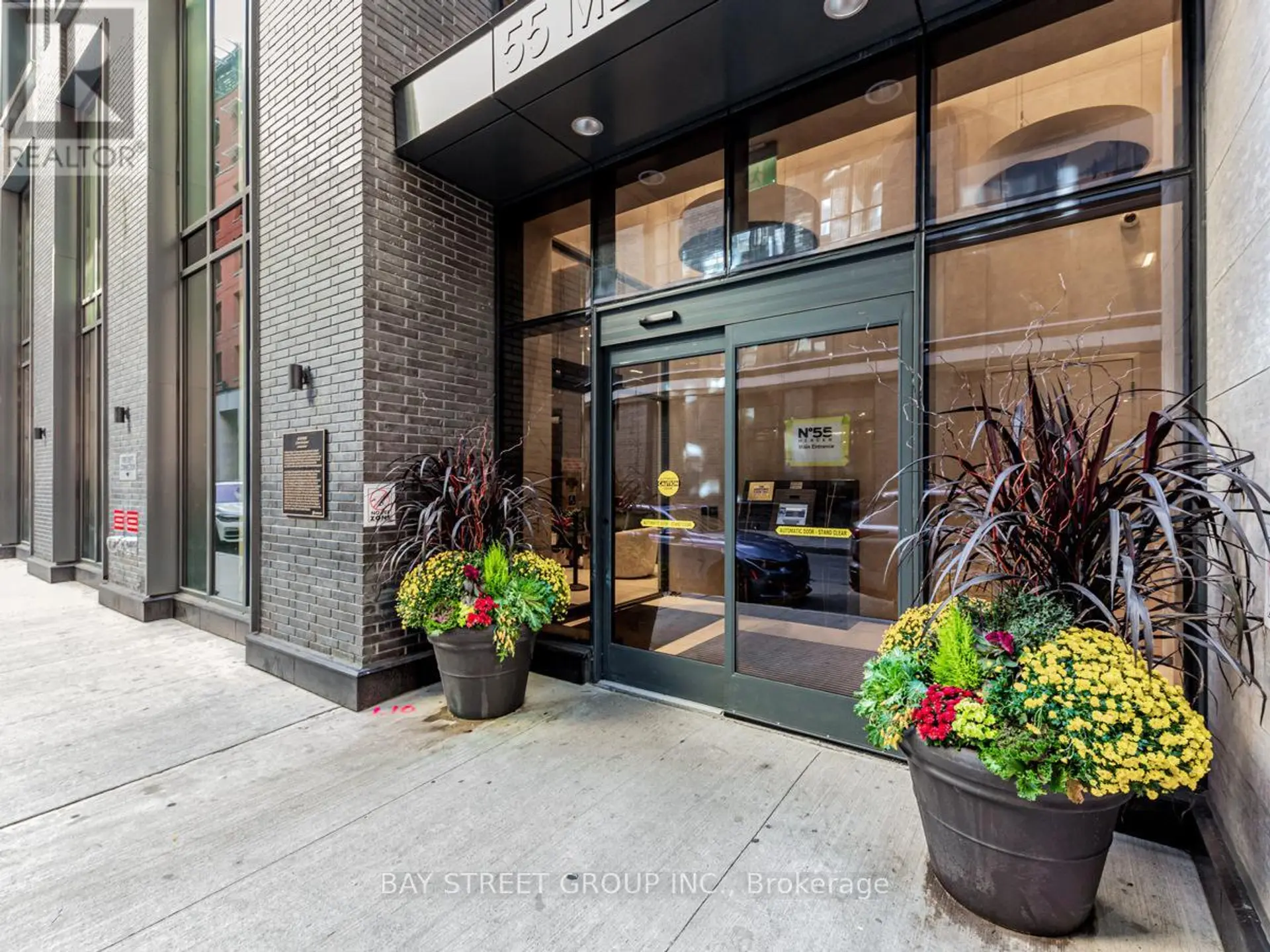 #312 55 MERCER STREET - Image 14