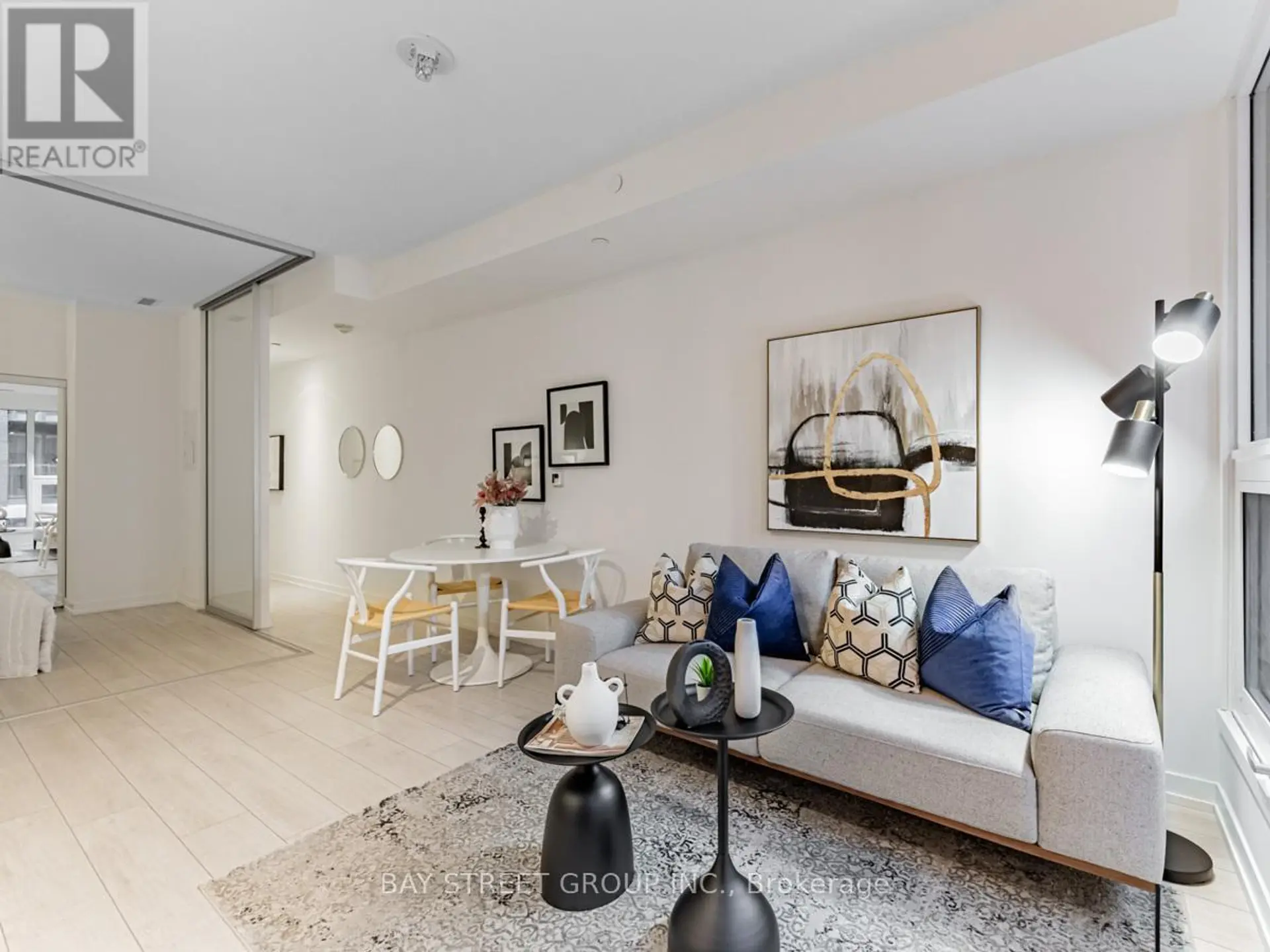 #312 55 MERCER STREET - Image 4