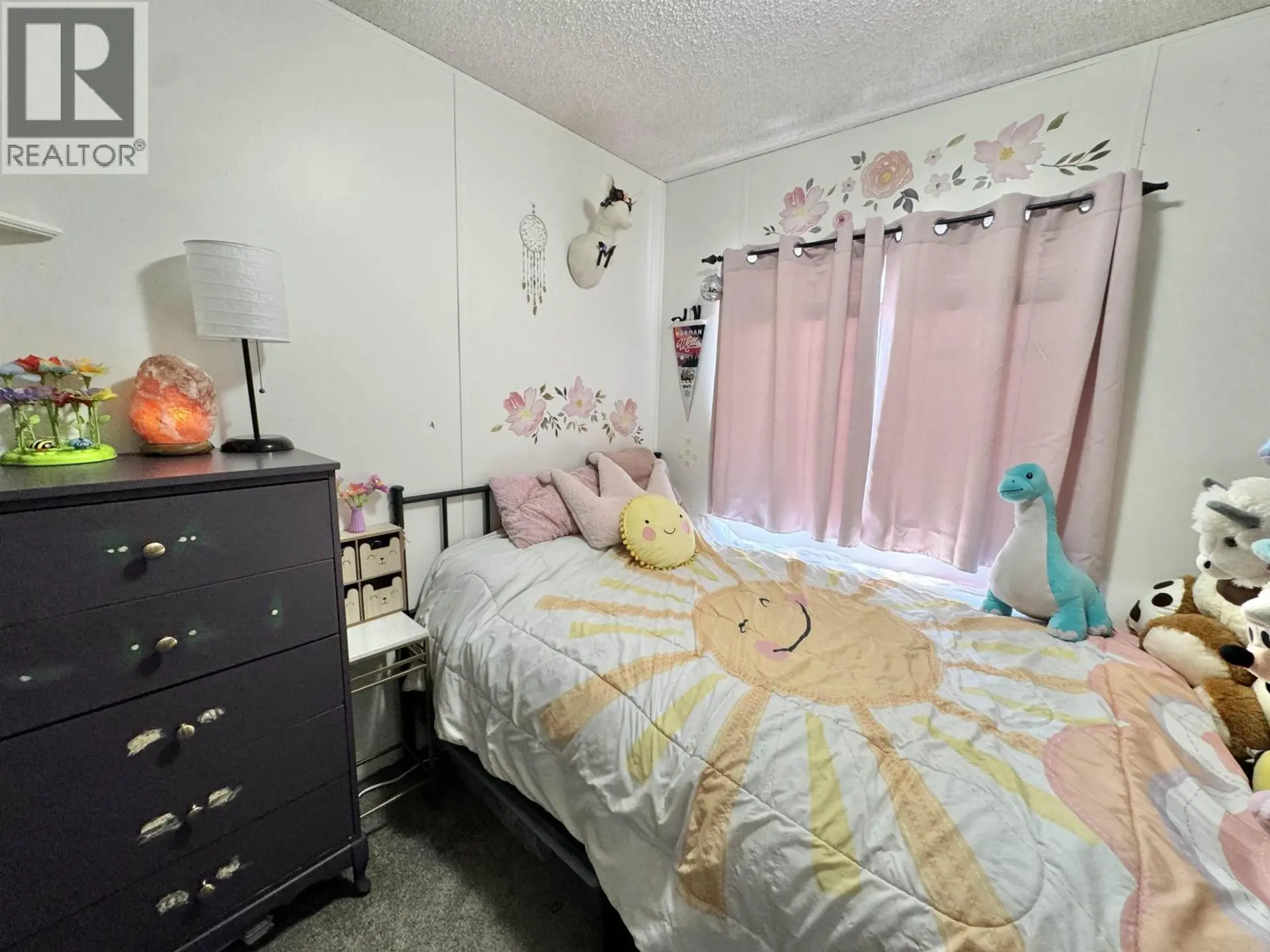 #83 770 N ELEVENTH AVENUE - Image 15