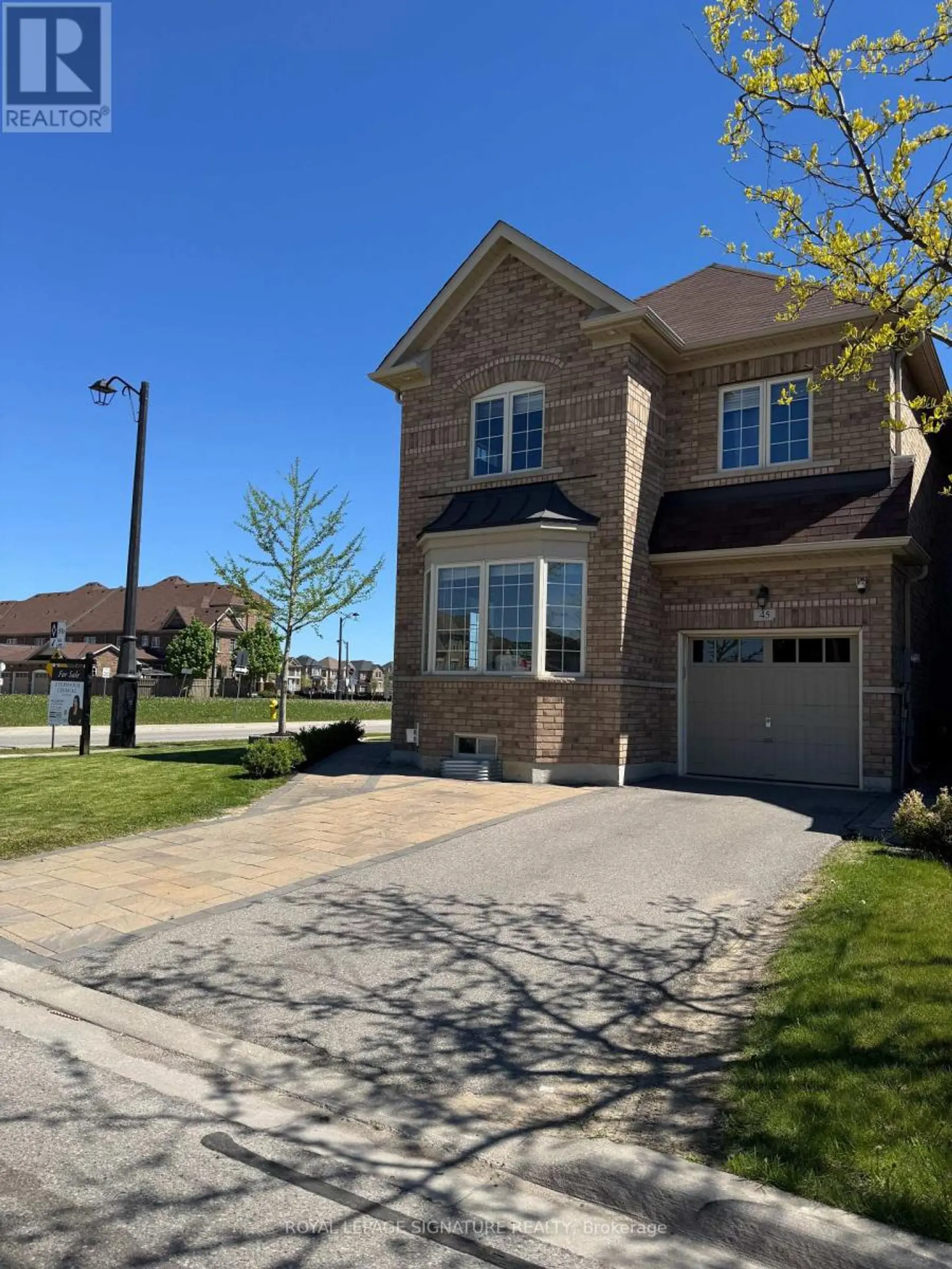45 PELHAM DRIVE - Image 2