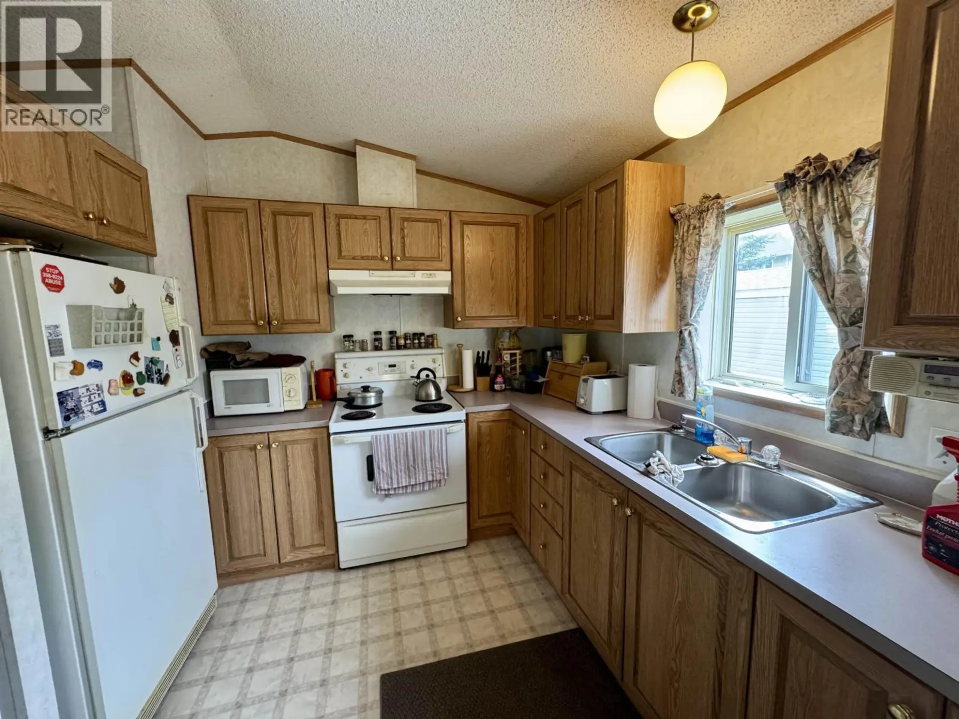 234 LONGHORN DRIVE - Image 4