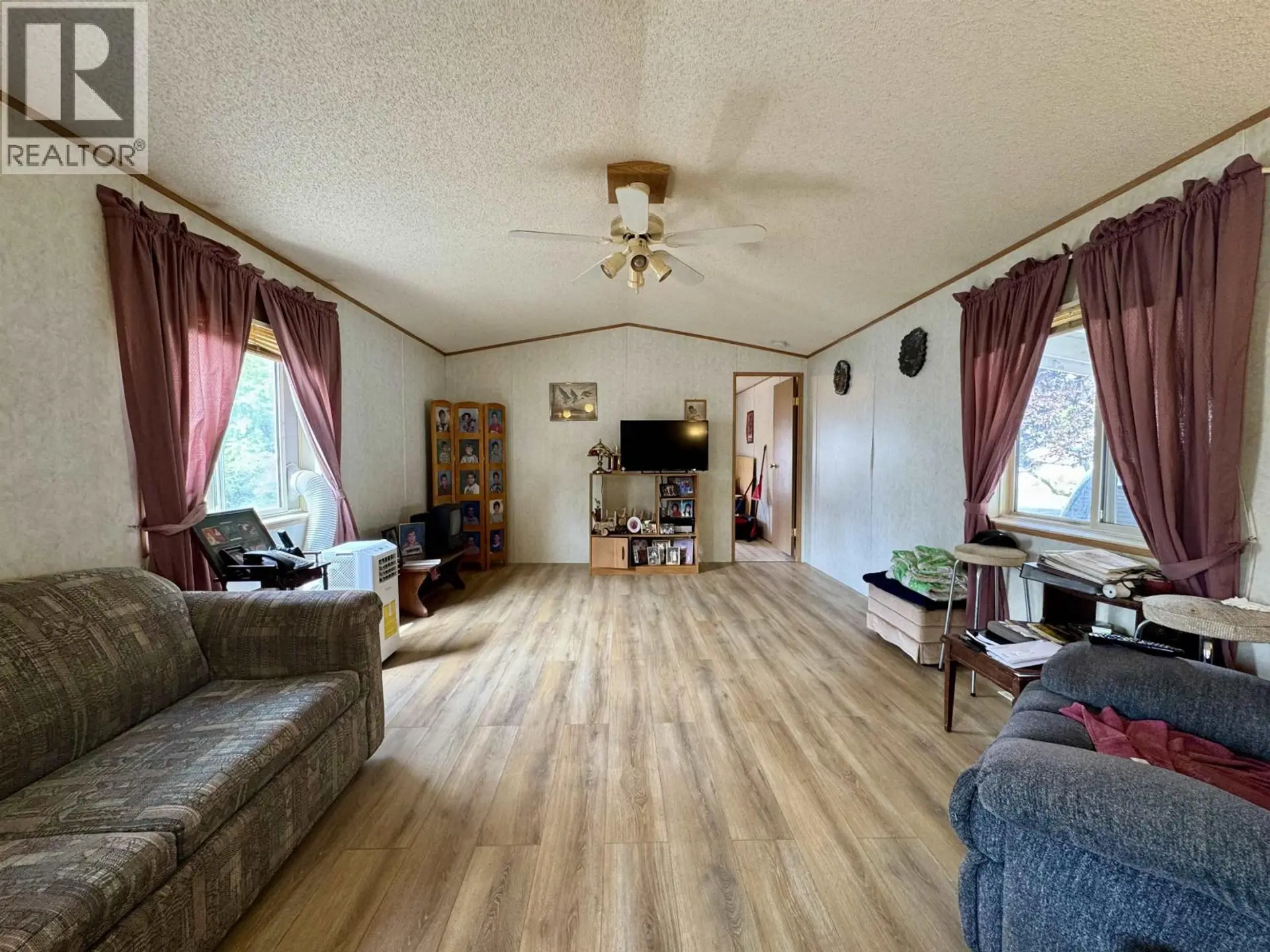 234 LONGHORN DRIVE - Image 5