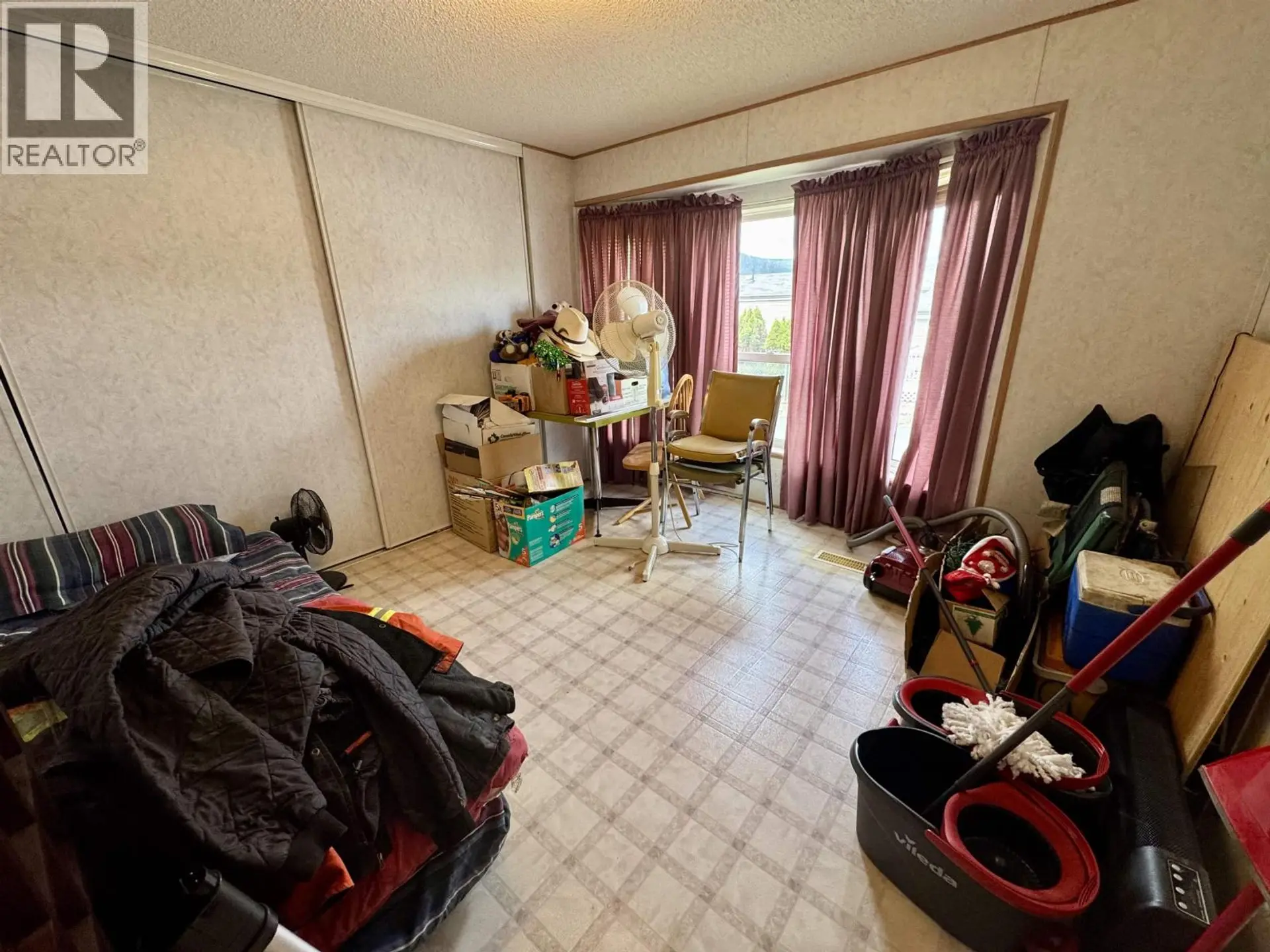 234 LONGHORN DRIVE - Image 10
