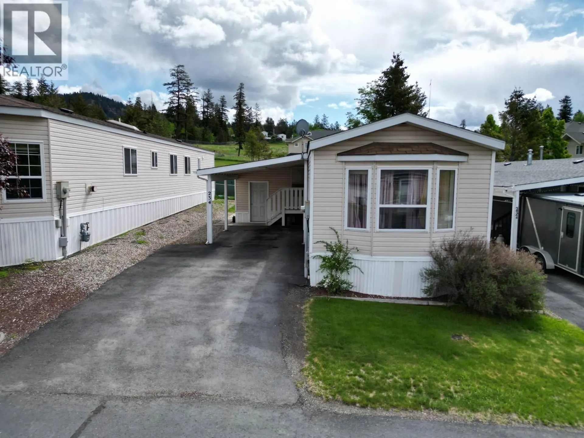 234 LONGHORN DRIVE - Image 2