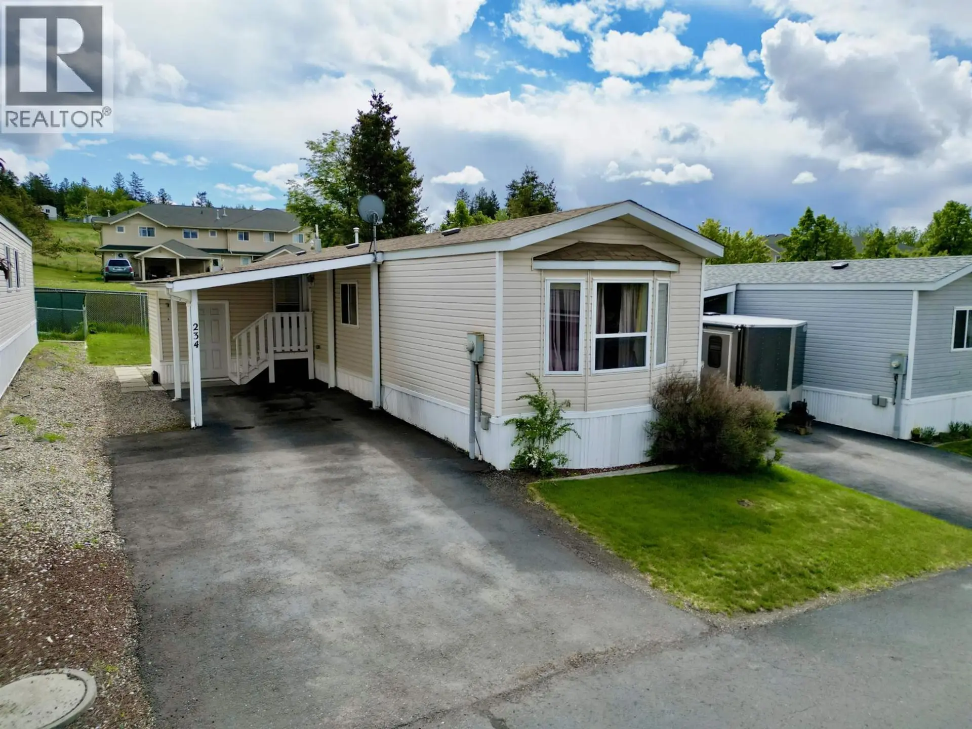 234 LONGHORN DRIVE - Image 1