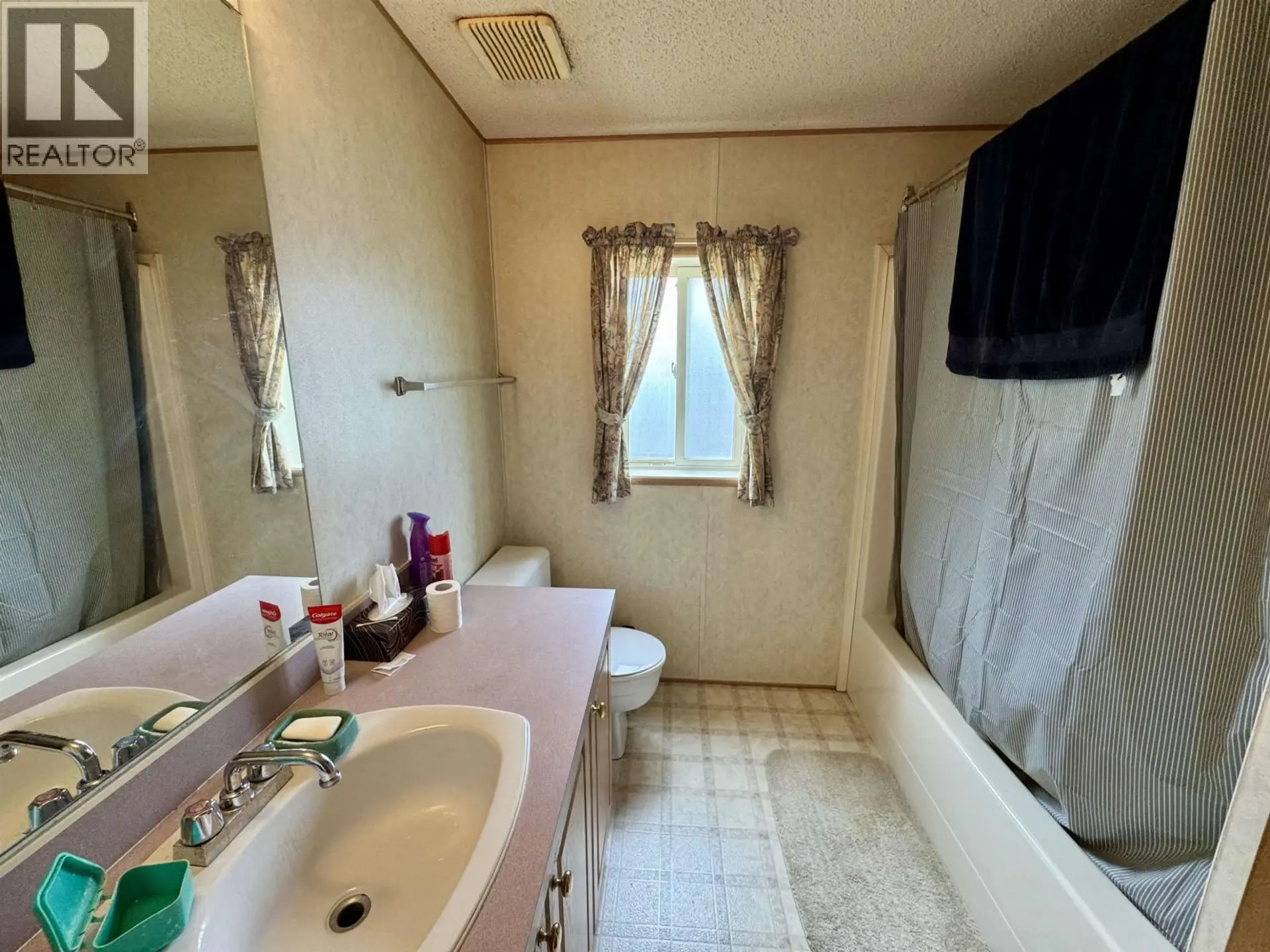 234 LONGHORN DRIVE - Image 9