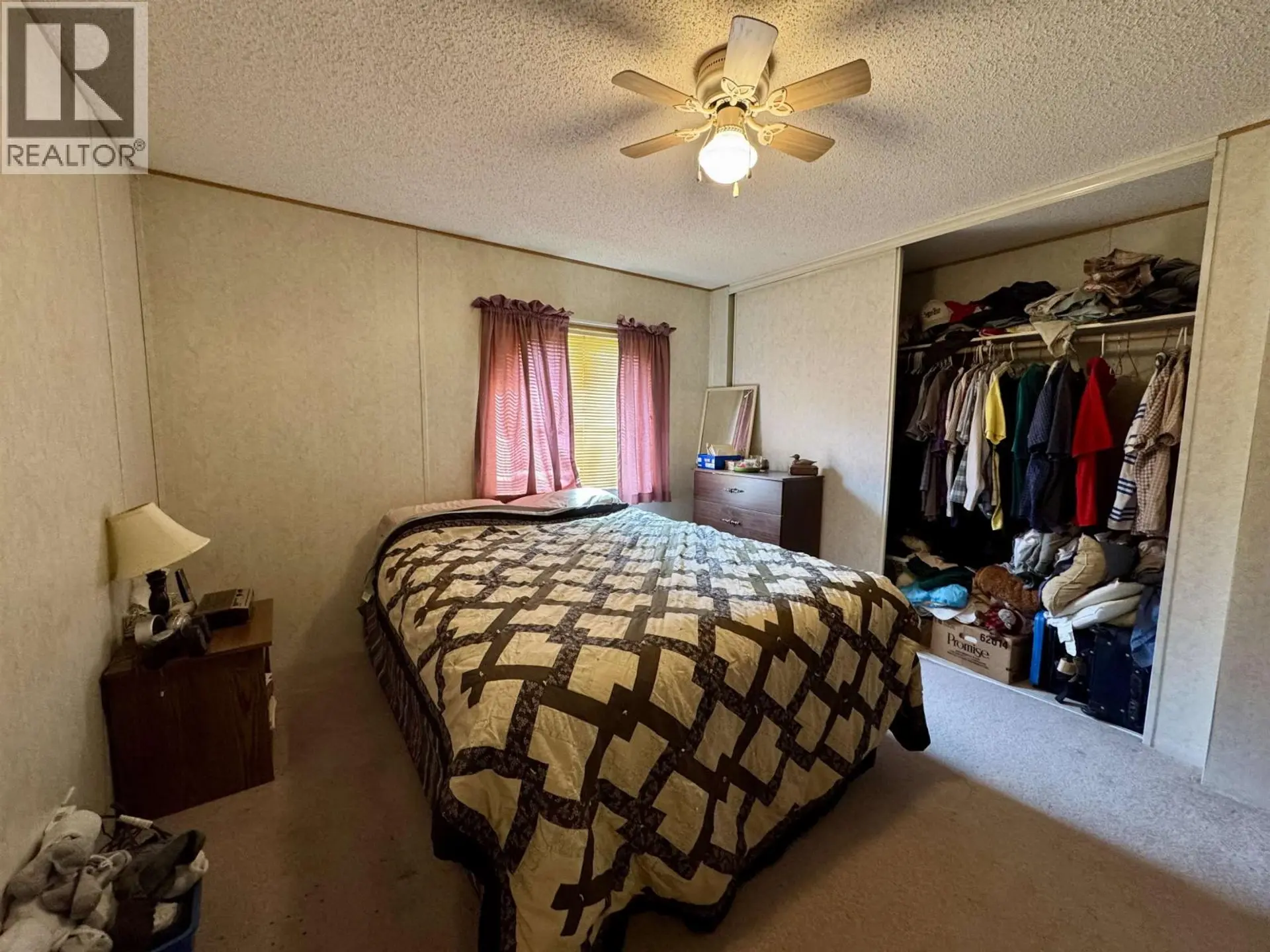 234 LONGHORN DRIVE - Image 8