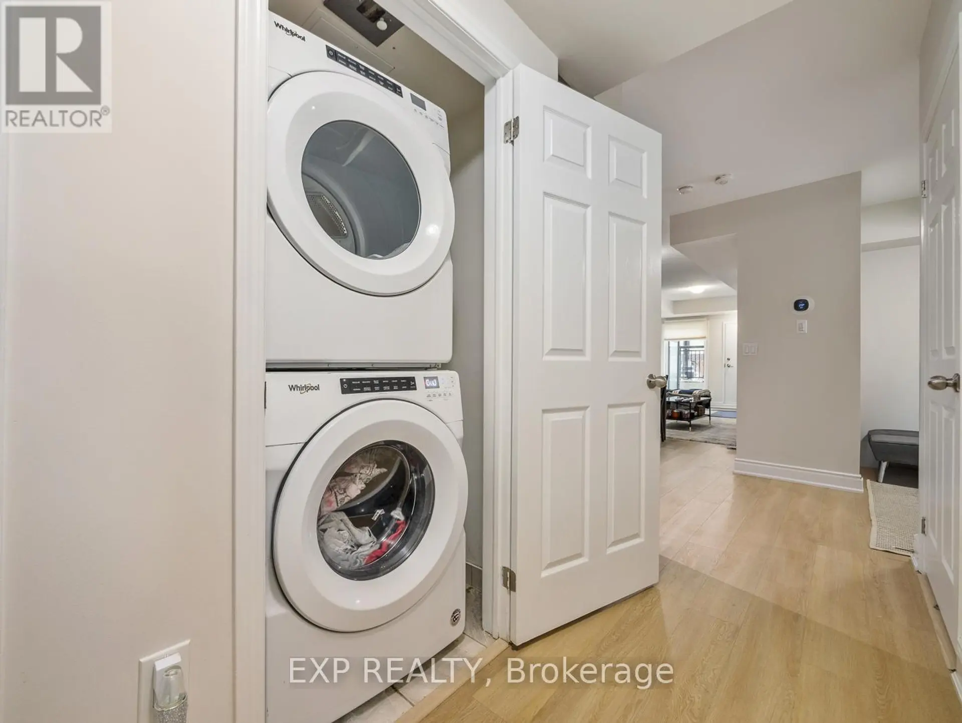 #101 8825 SHEPPARD AVENUE E - Image 15