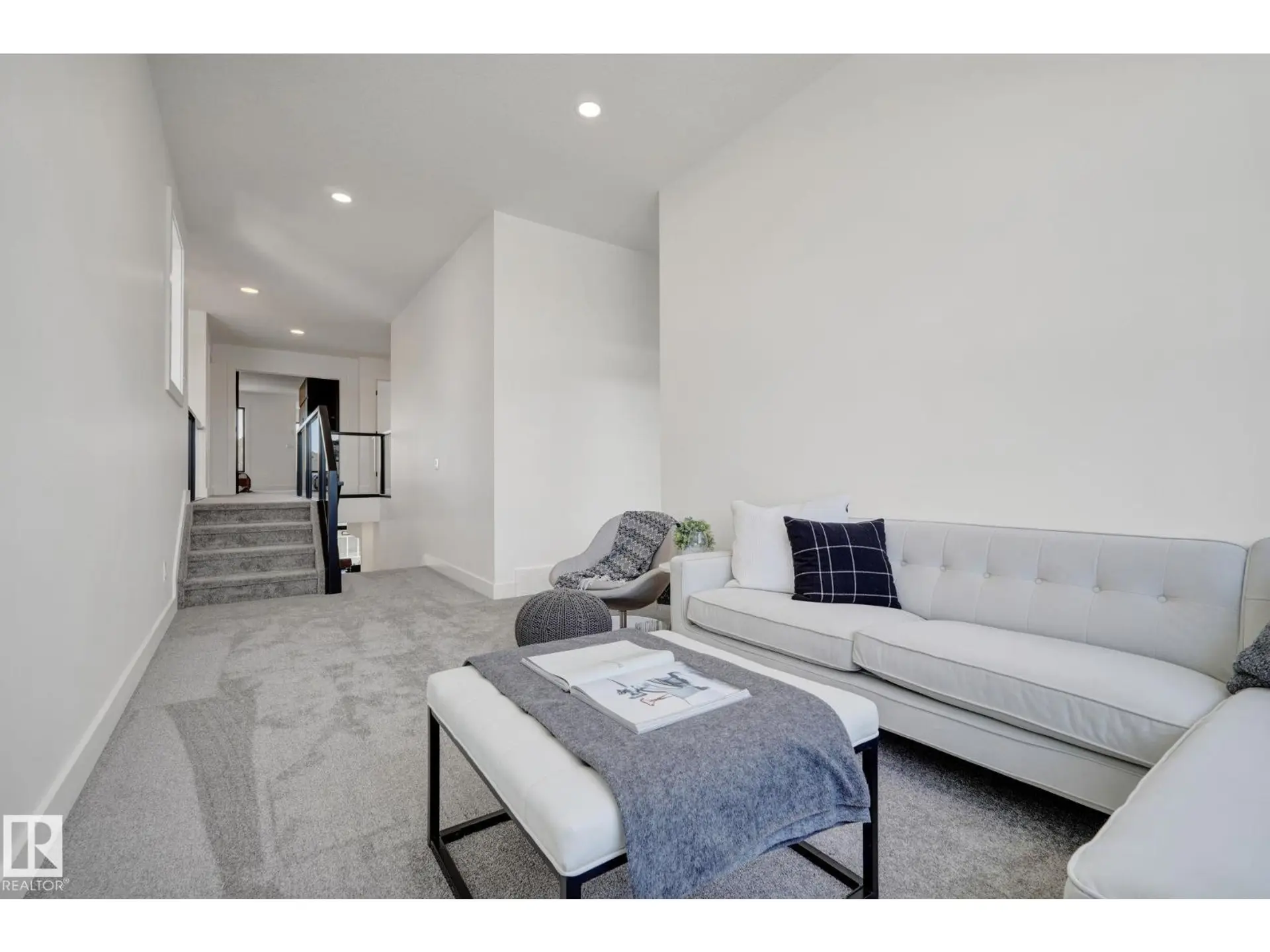5455 KOOTOOK RD SW - Image 11
