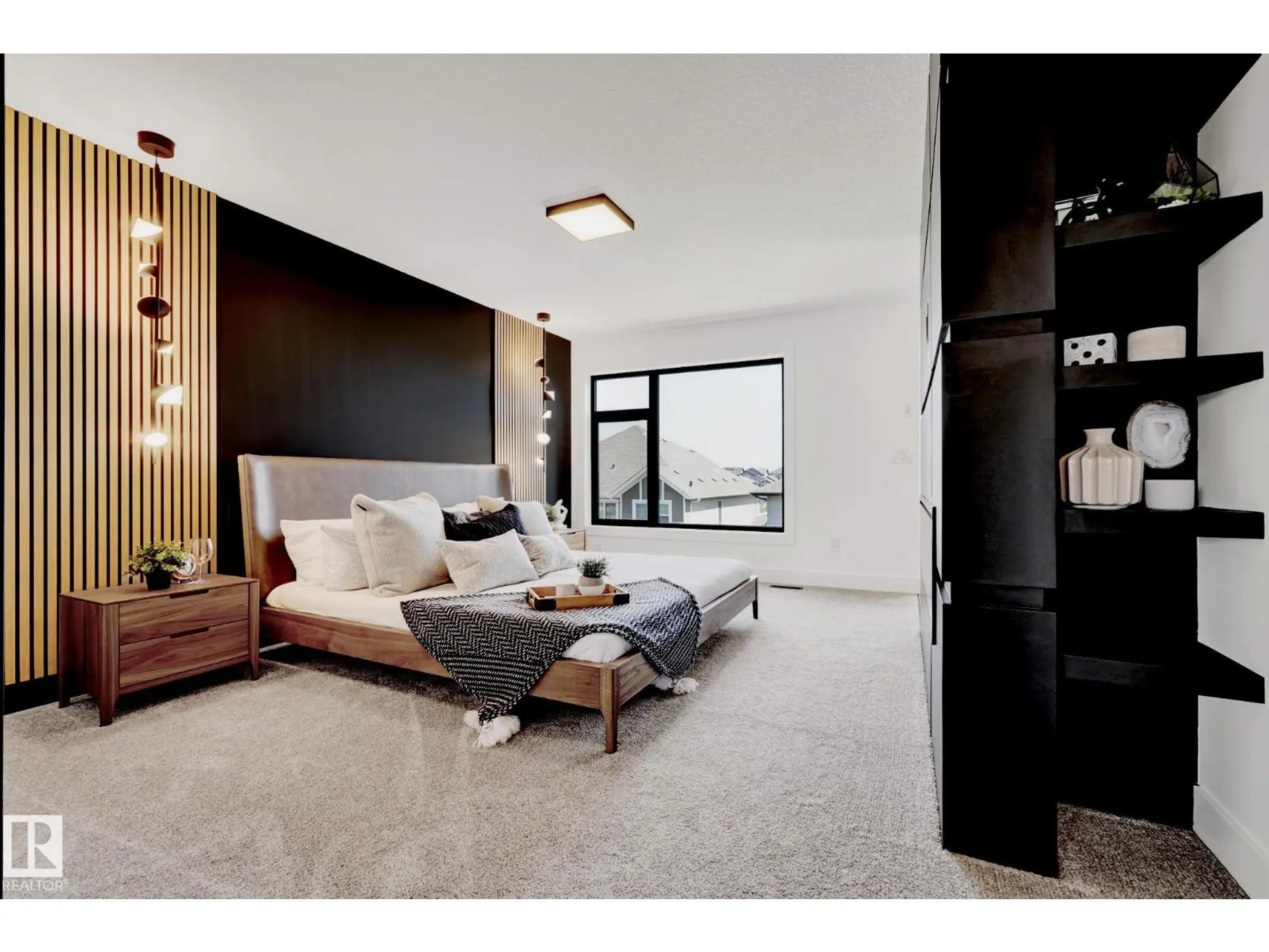 5455 KOOTOOK RD SW - Image 12