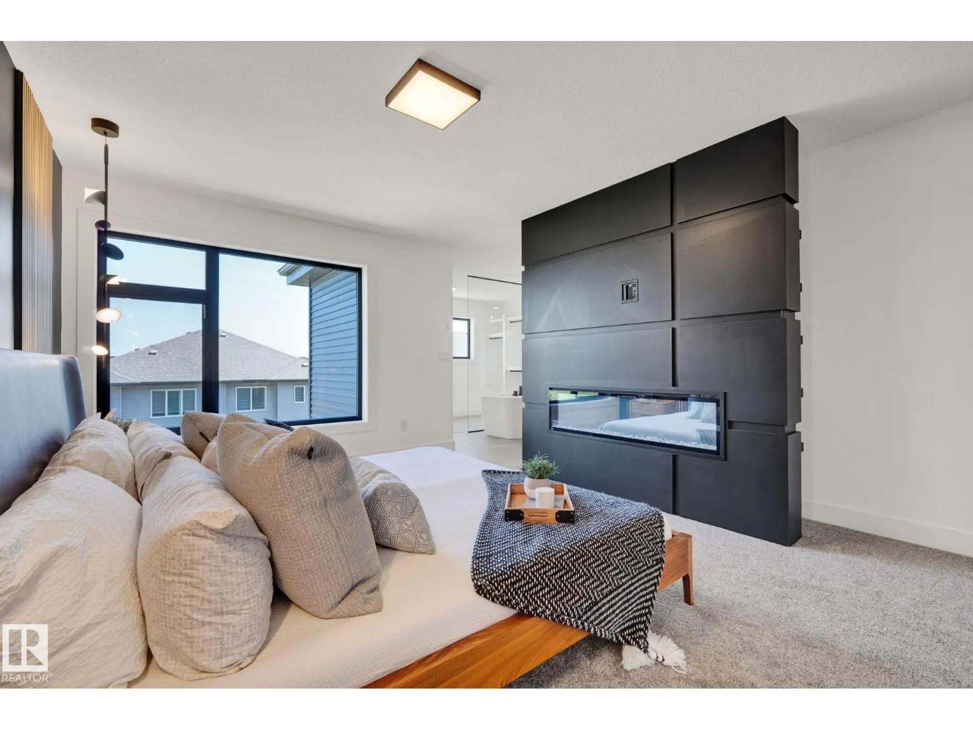 5455 KOOTOOK RD SW - Image 13