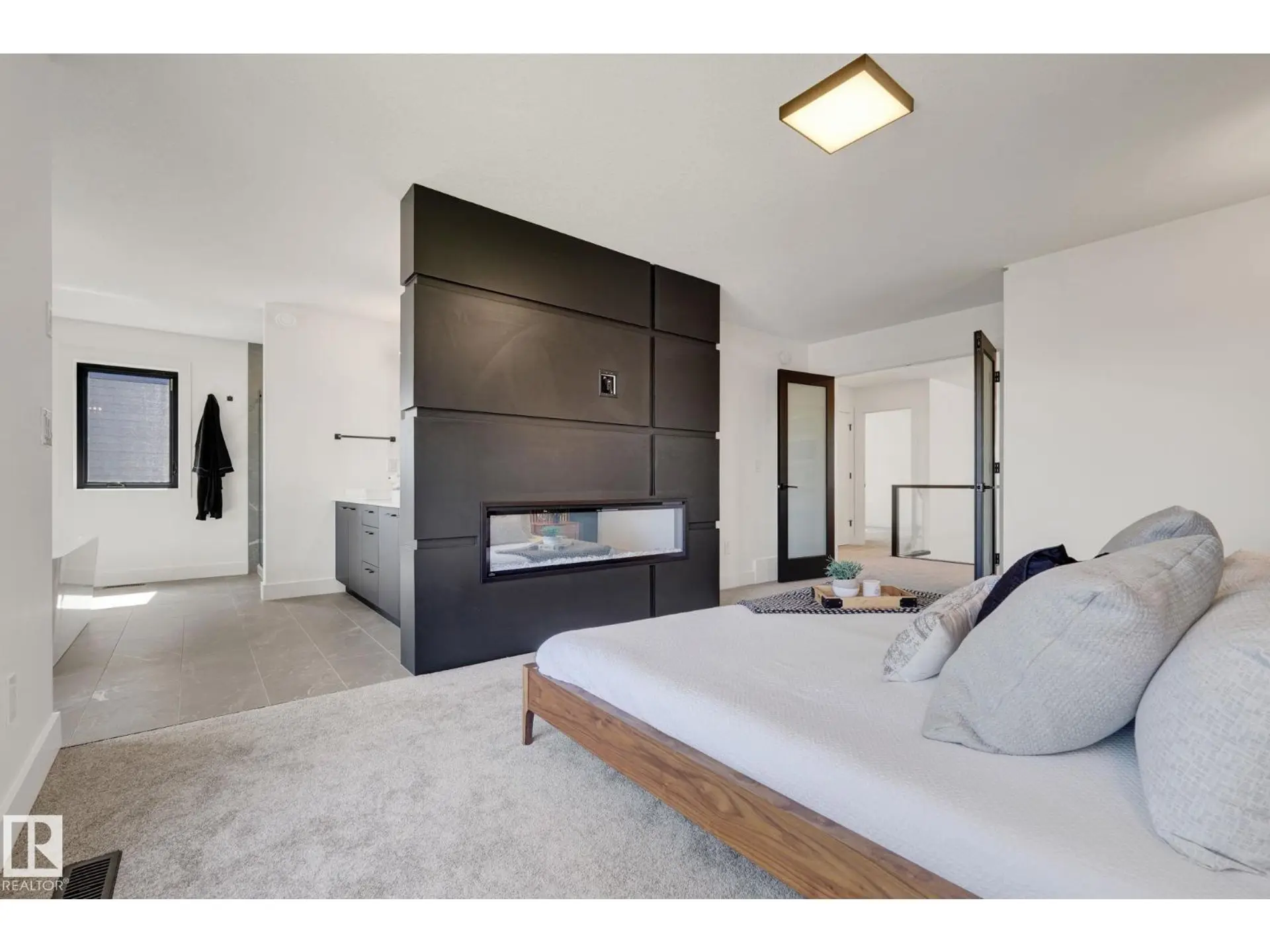 5455 KOOTOOK RD SW - Image 14