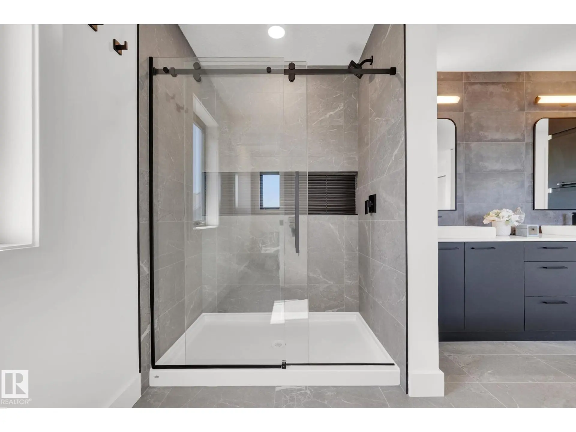 5455 KOOTOOK RD SW - Image 16