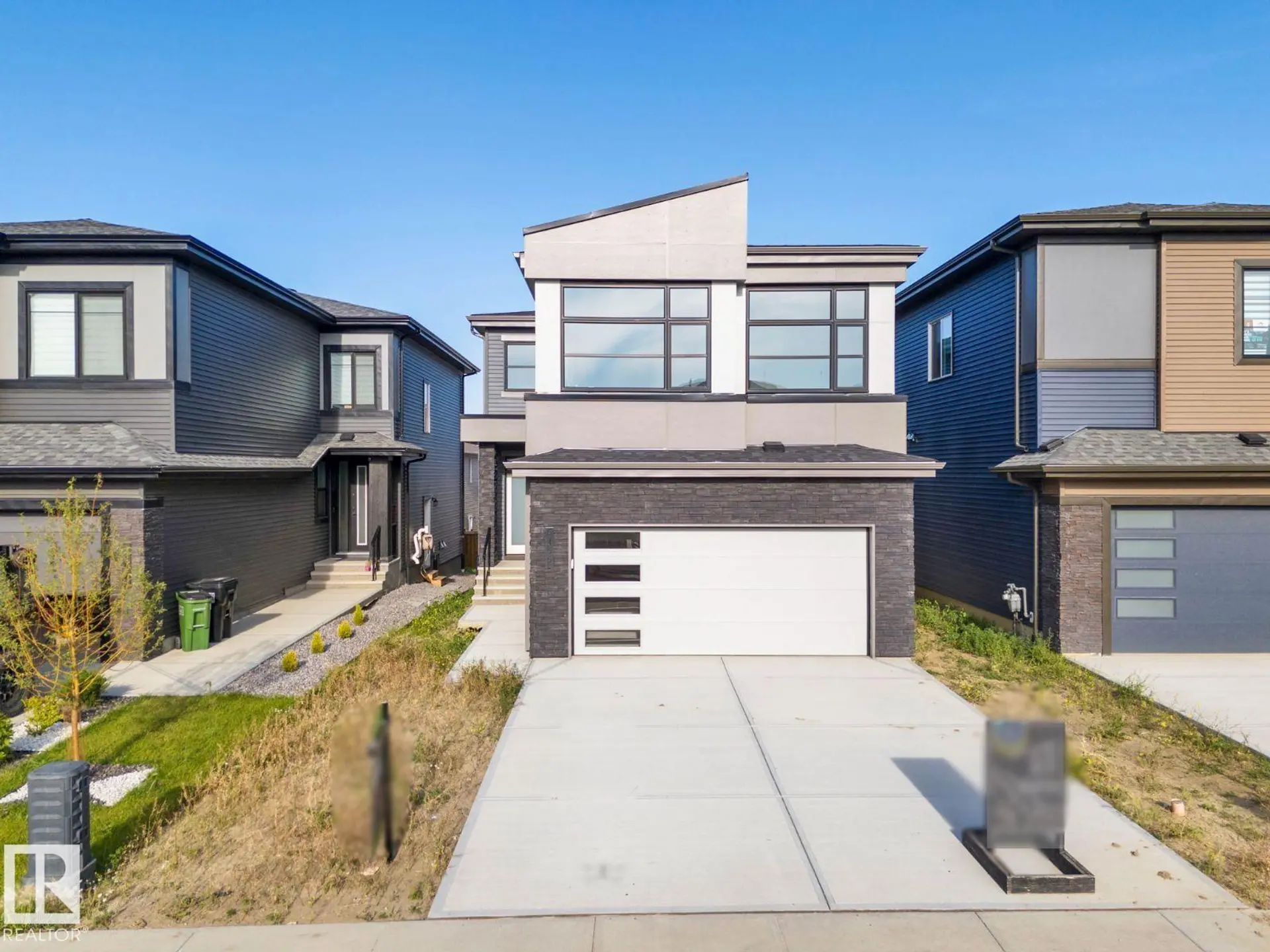 5455 KOOTOOK RD SW - Image 17