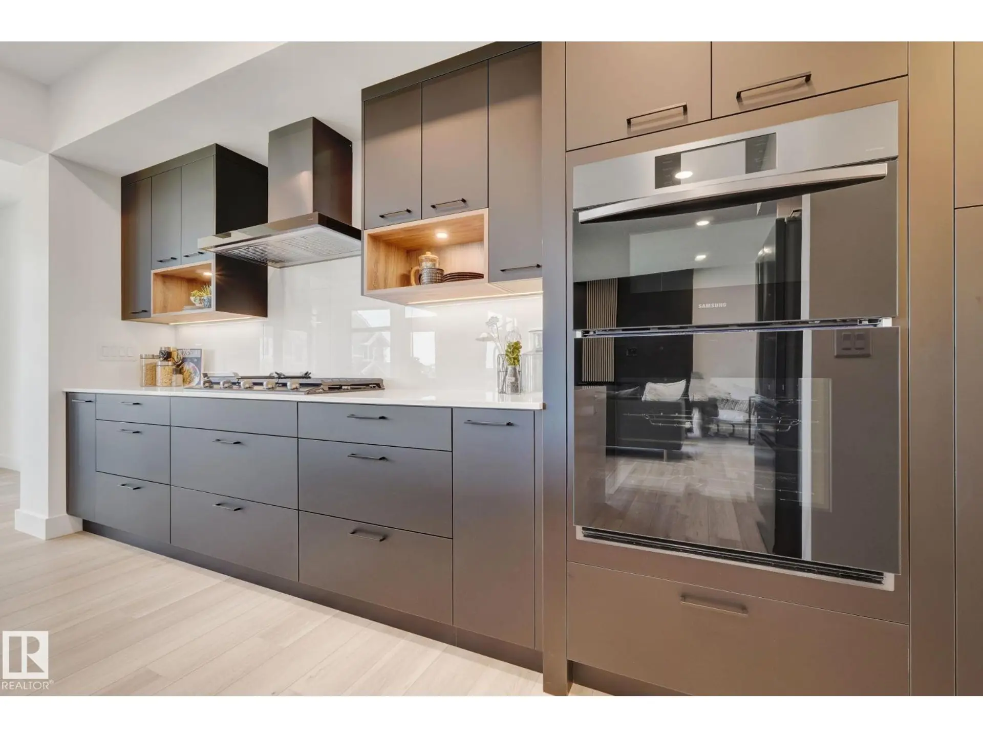 5455 KOOTOOK RD SW - Image 8
