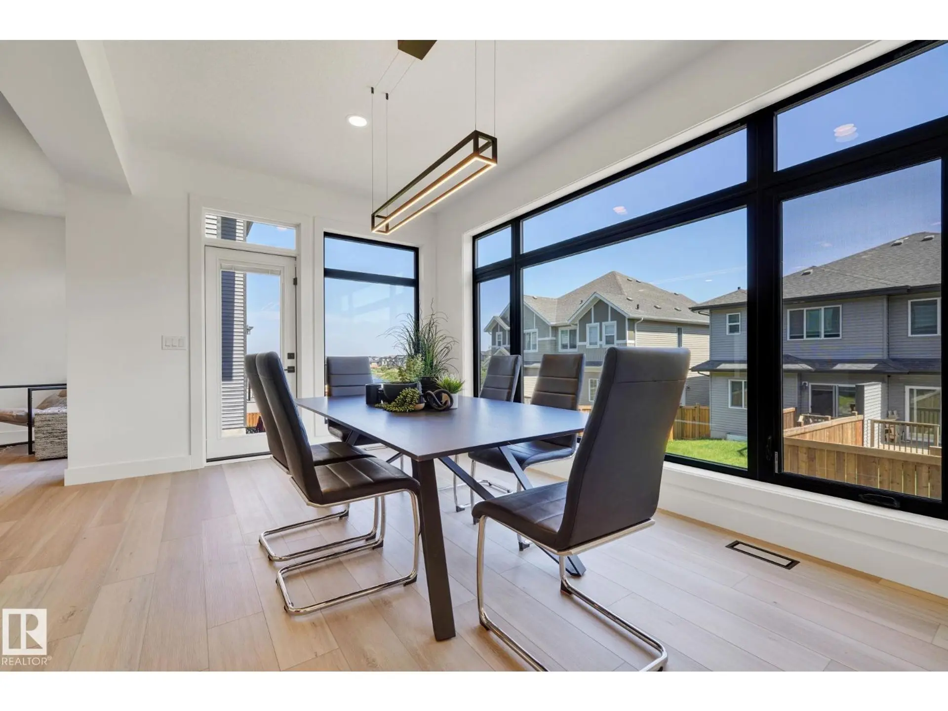 5455 KOOTOOK RD SW - Image 9