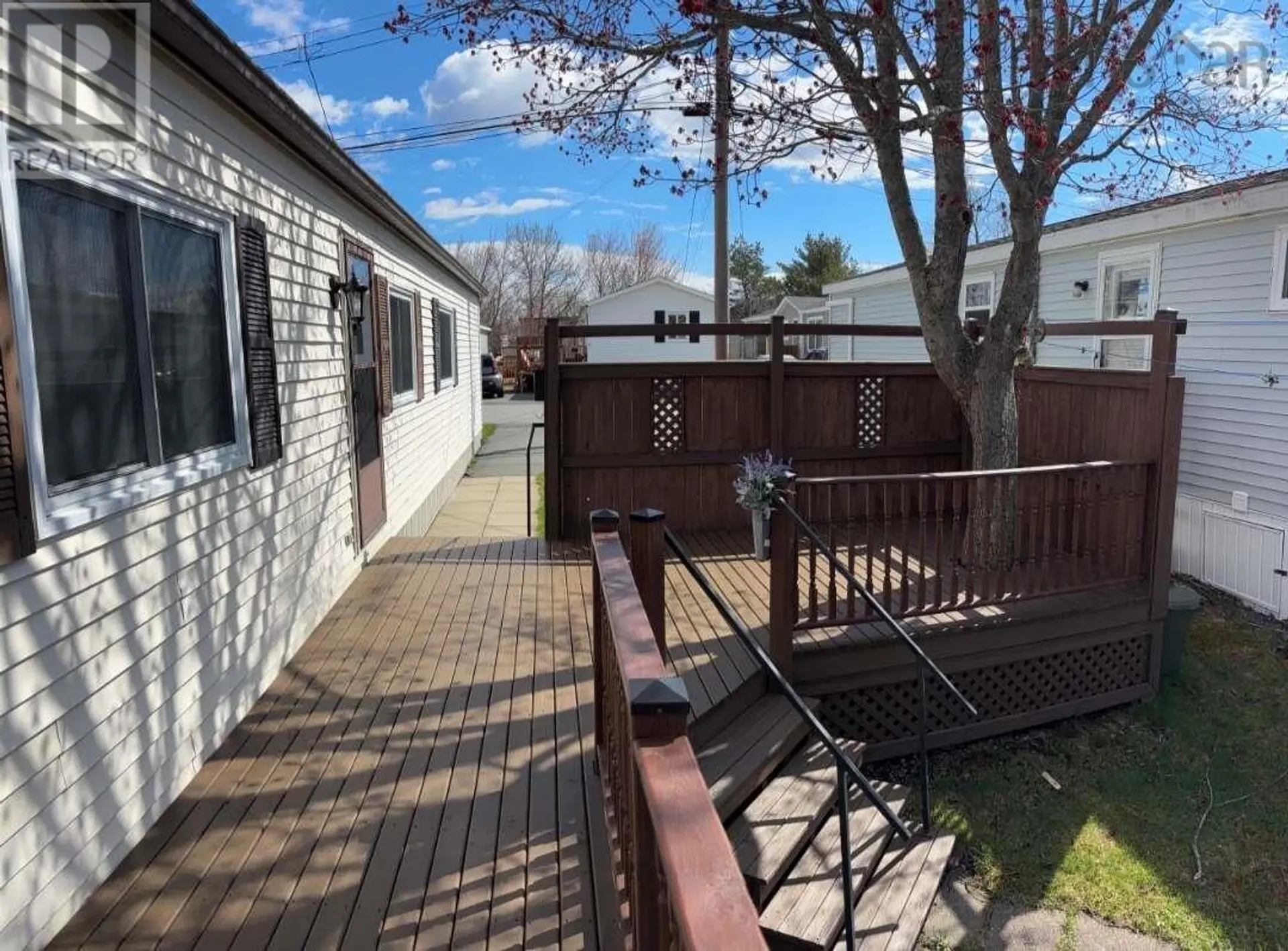 26 Glenda Crescent - Image 3