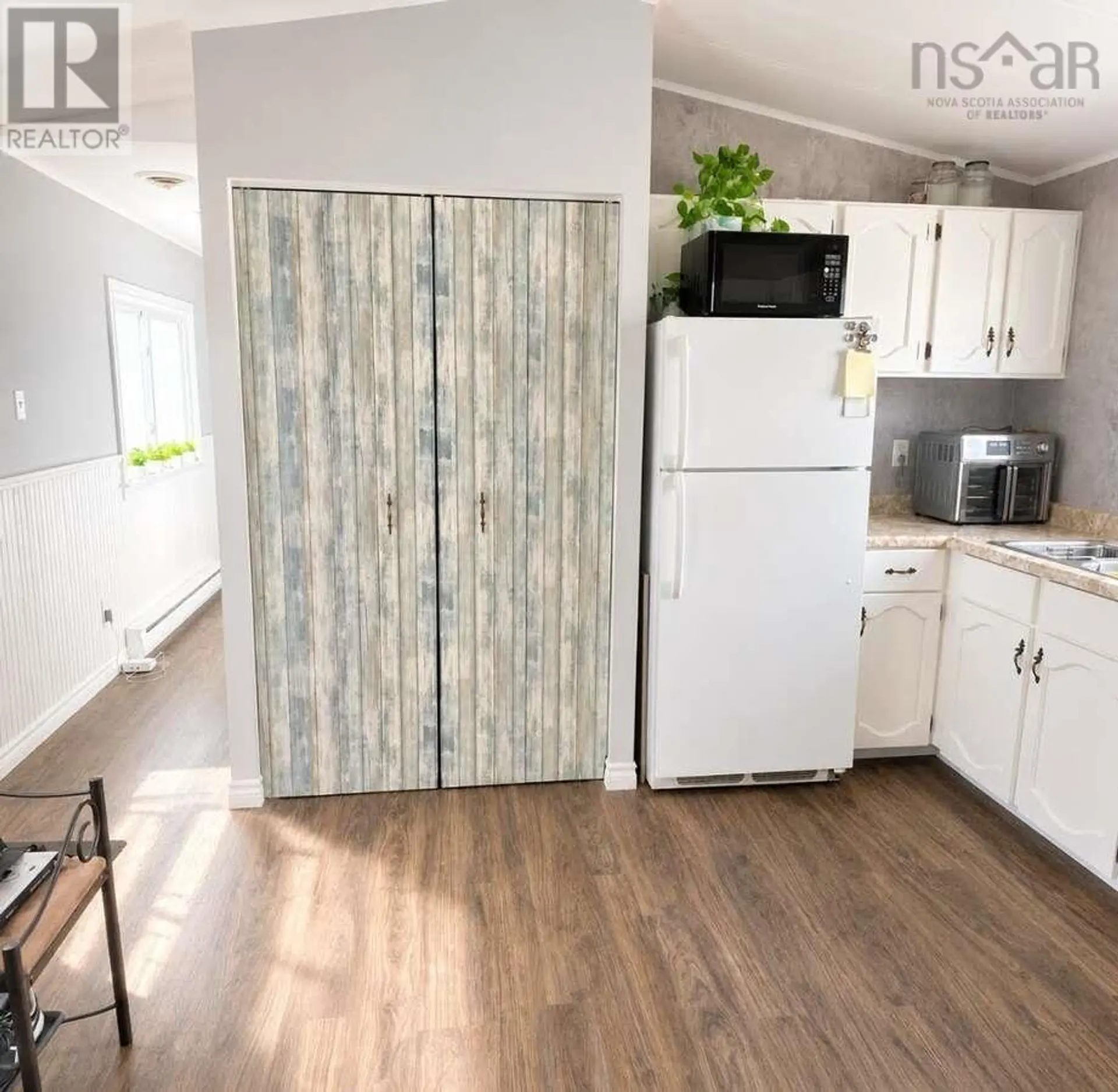 26 Glenda Crescent - Image 7