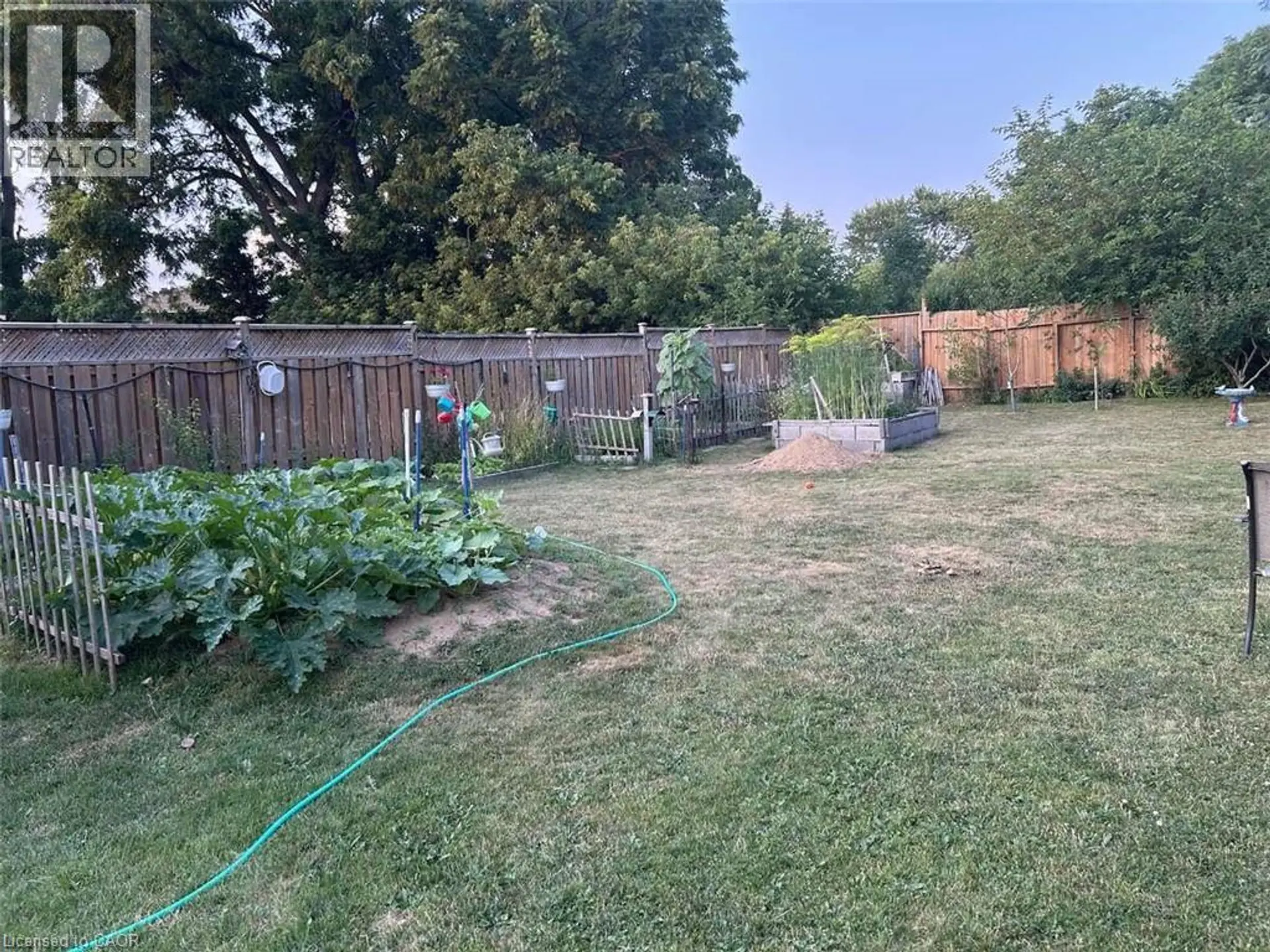 11 JAMES Avenue - Image 11