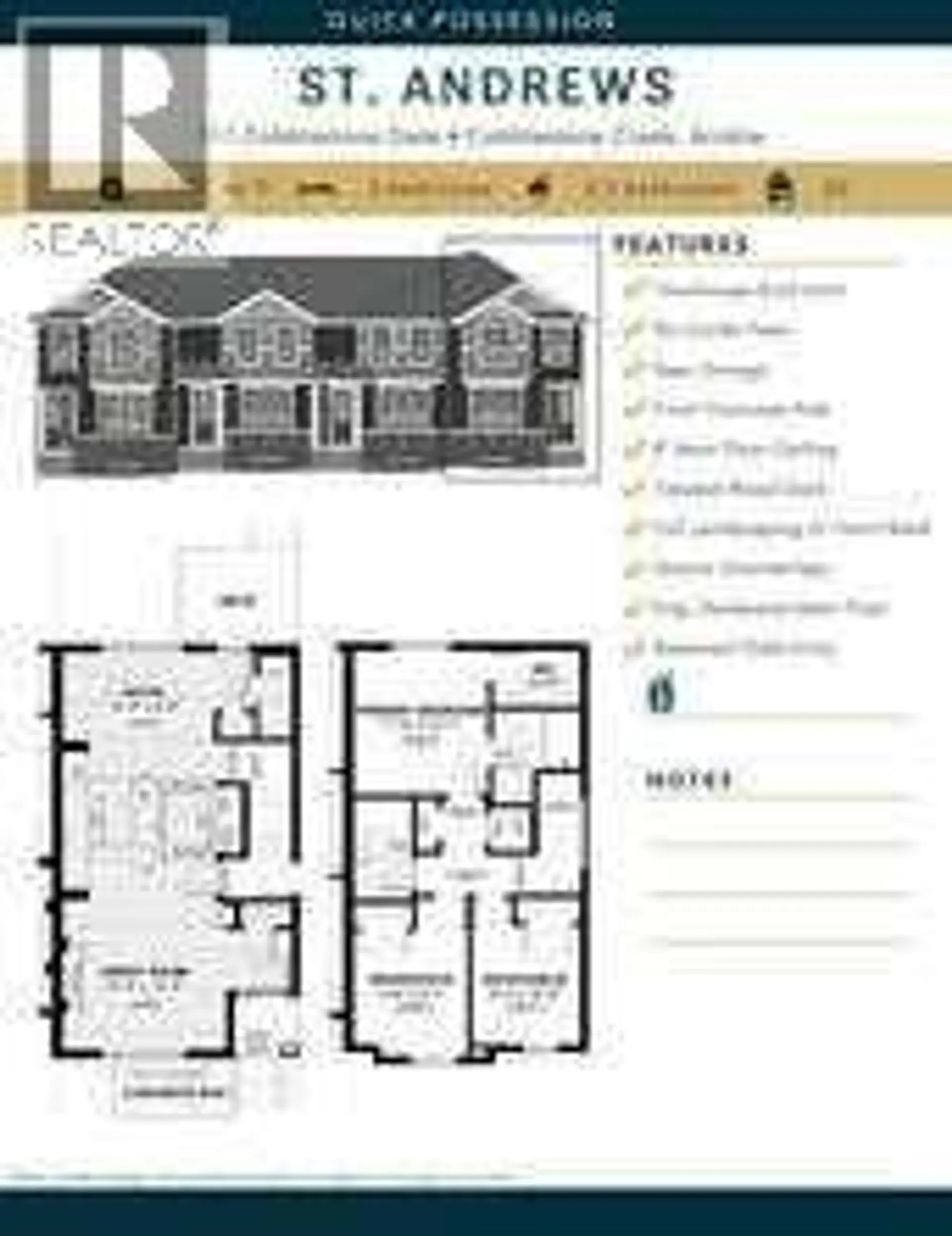 253 Cobblestone Gate SW - Image 3