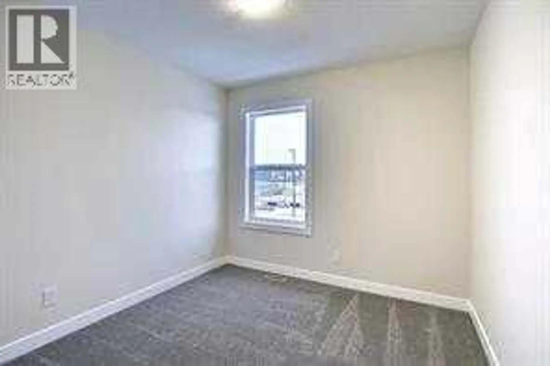 253 Cobblestone Gate SW - Image 15