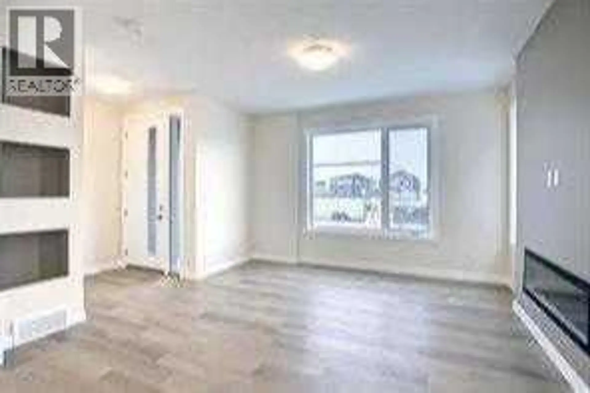 253 Cobblestone Gate SW - Image 4