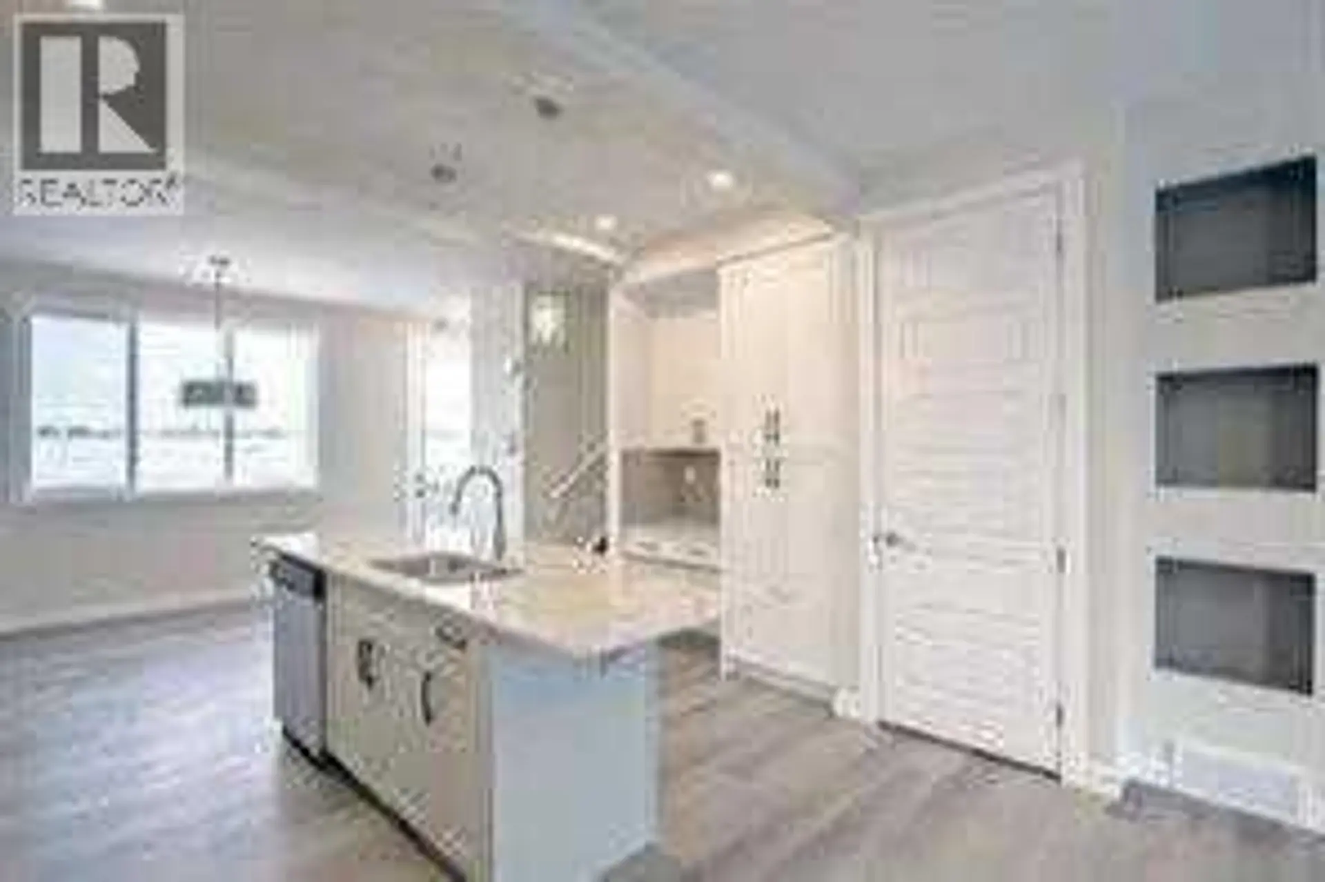 253 Cobblestone Gate SW - Image 7