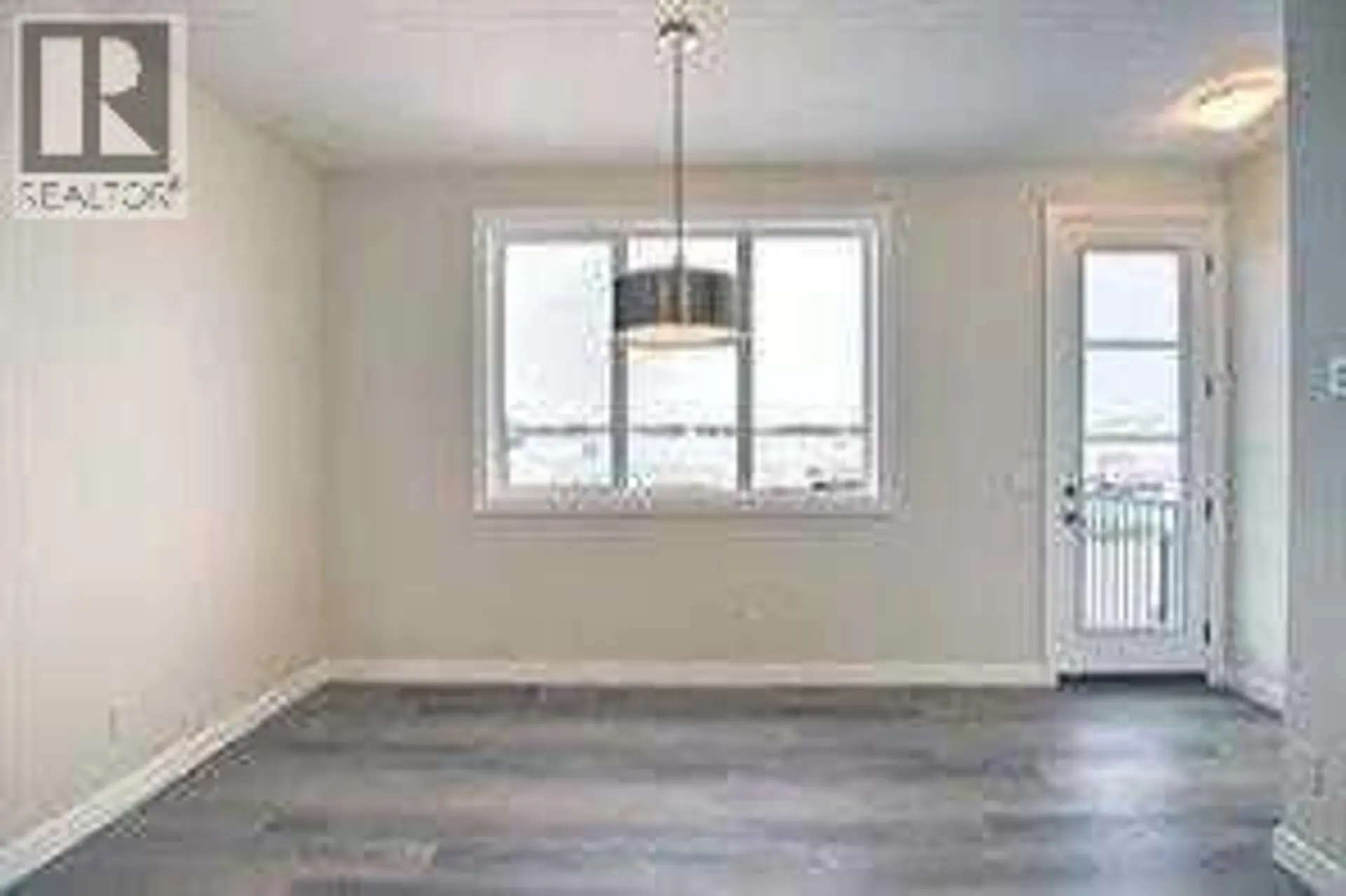 253 Cobblestone Gate SW - Image 9