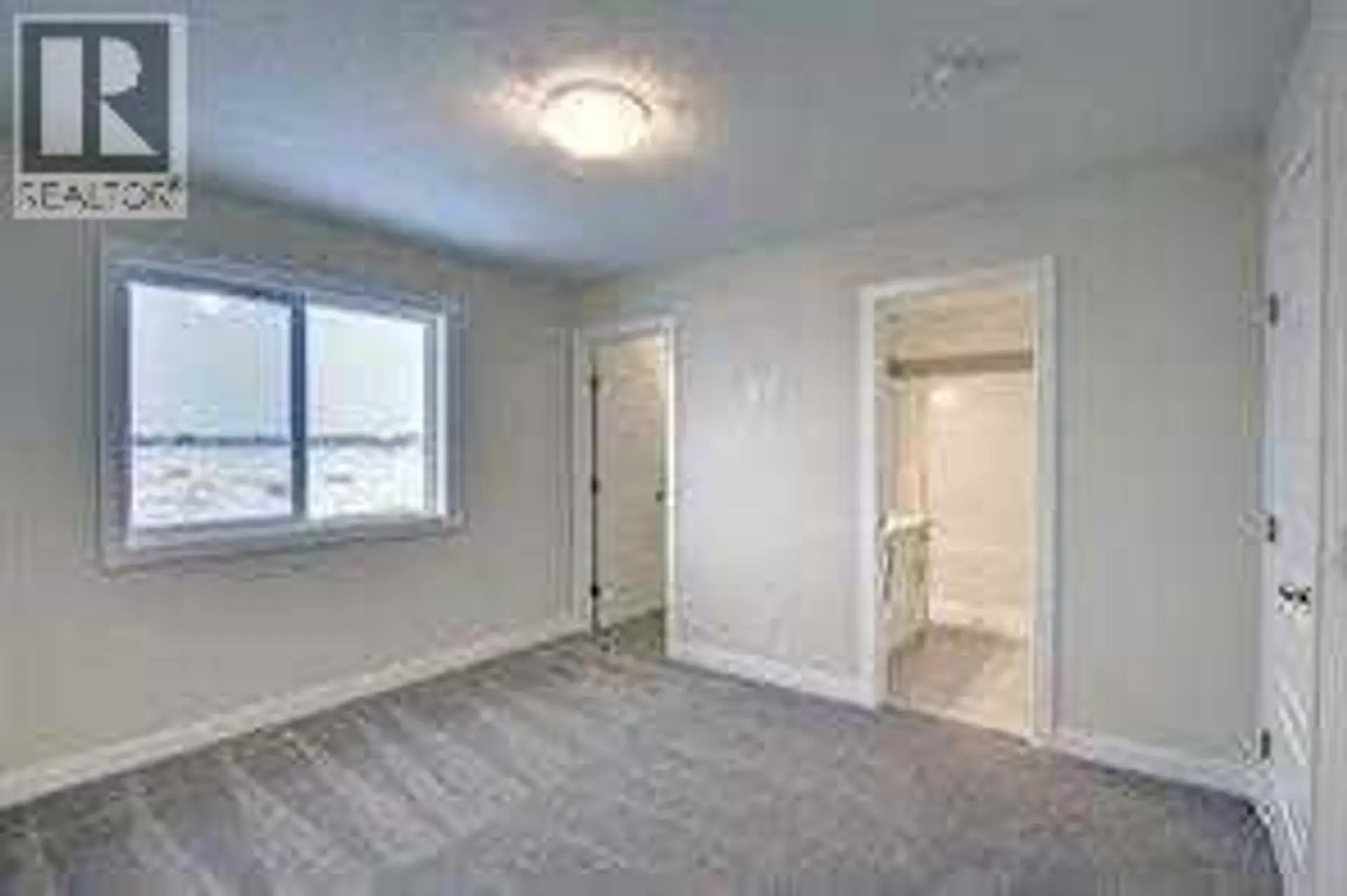 253 Cobblestone Gate SW - Image 11