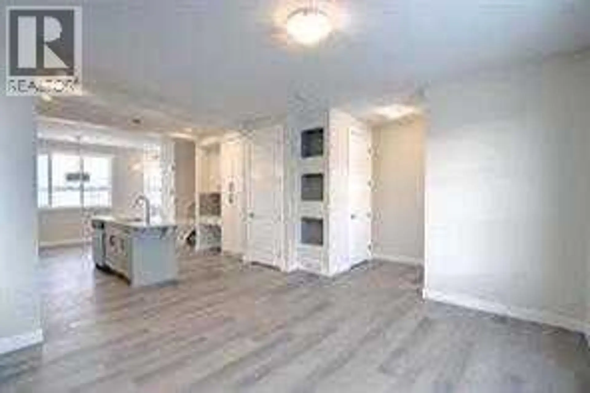 253 Cobblestone Gate SW - Image 5